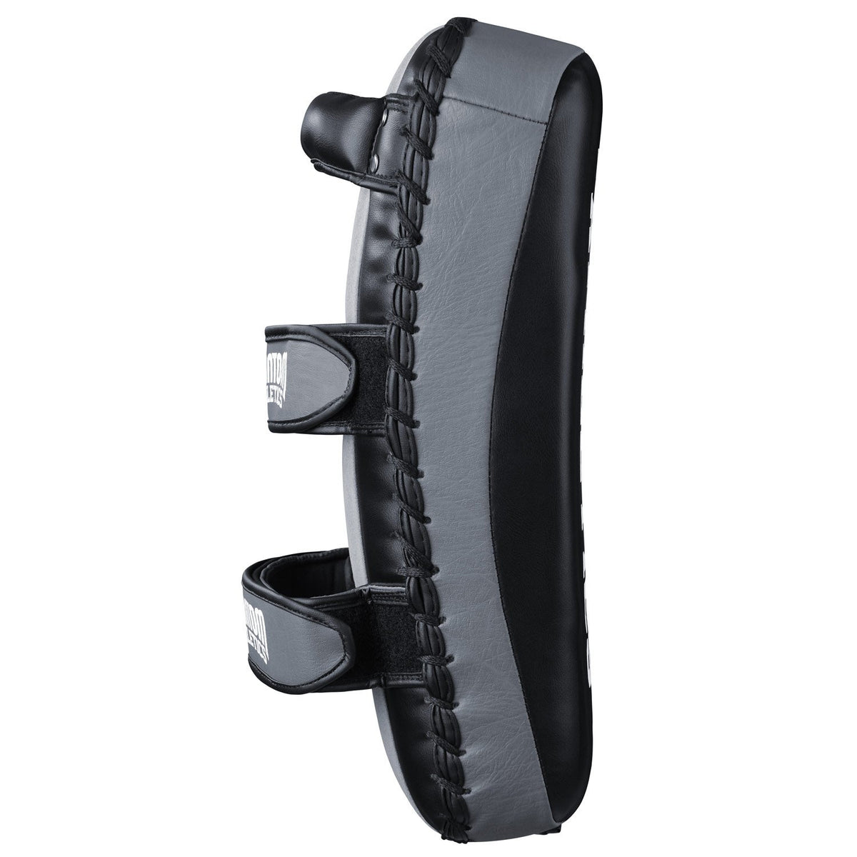 Phantom Athletics Thai Pads High Performance Schlagpolster