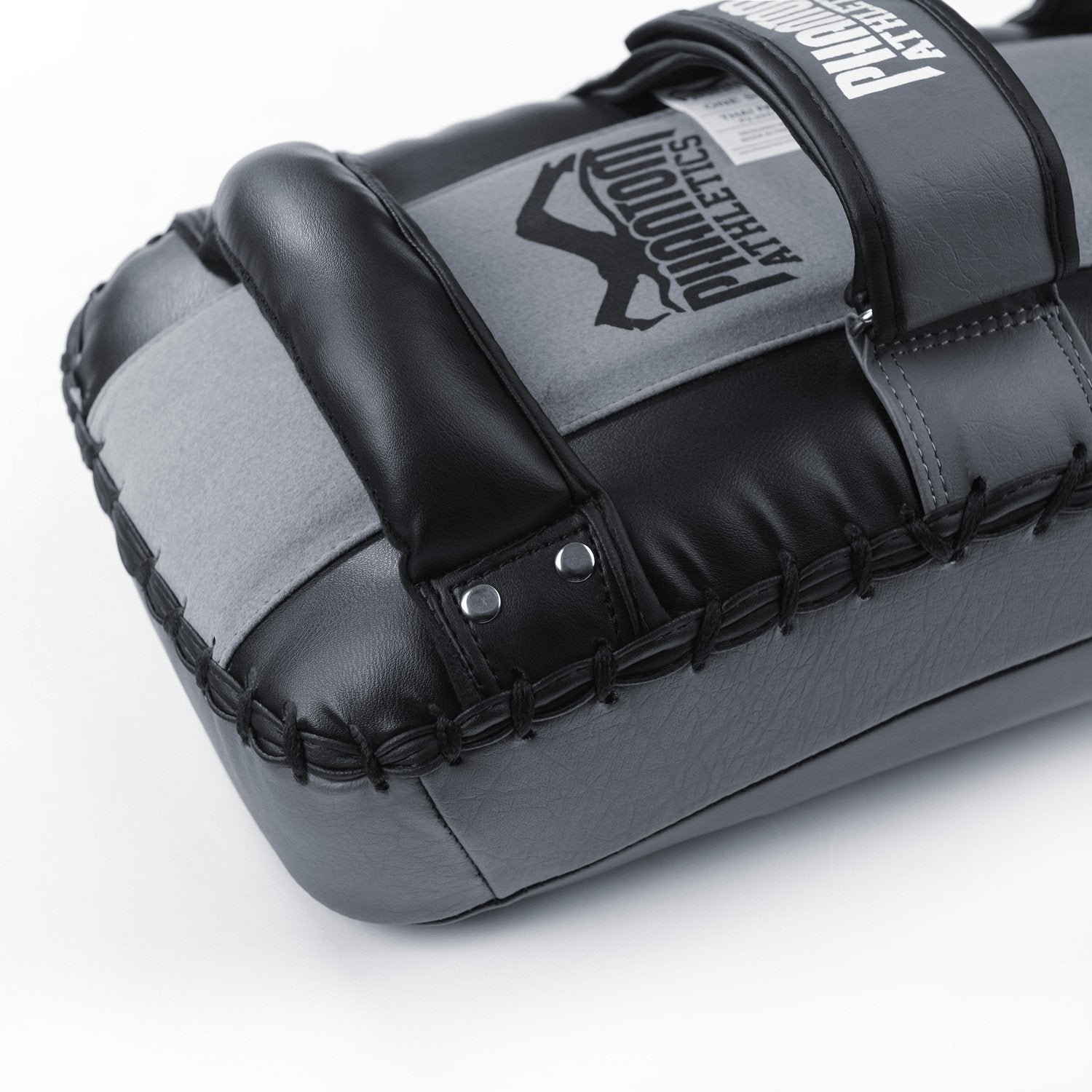 Phantom Athletics Thai Pads High Performance Schlagpolster
