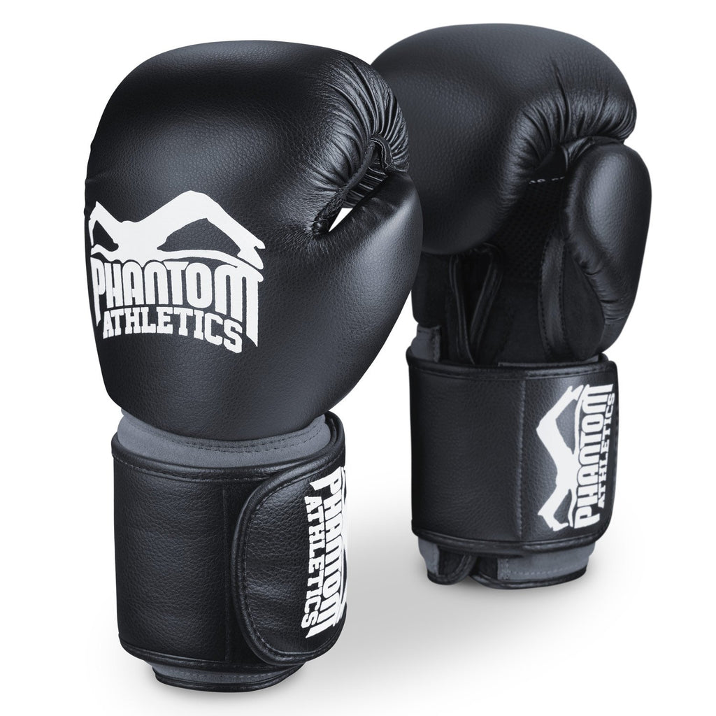 Phantom Athletics Boxhandschuhe Elite ATF Boxing Gloves