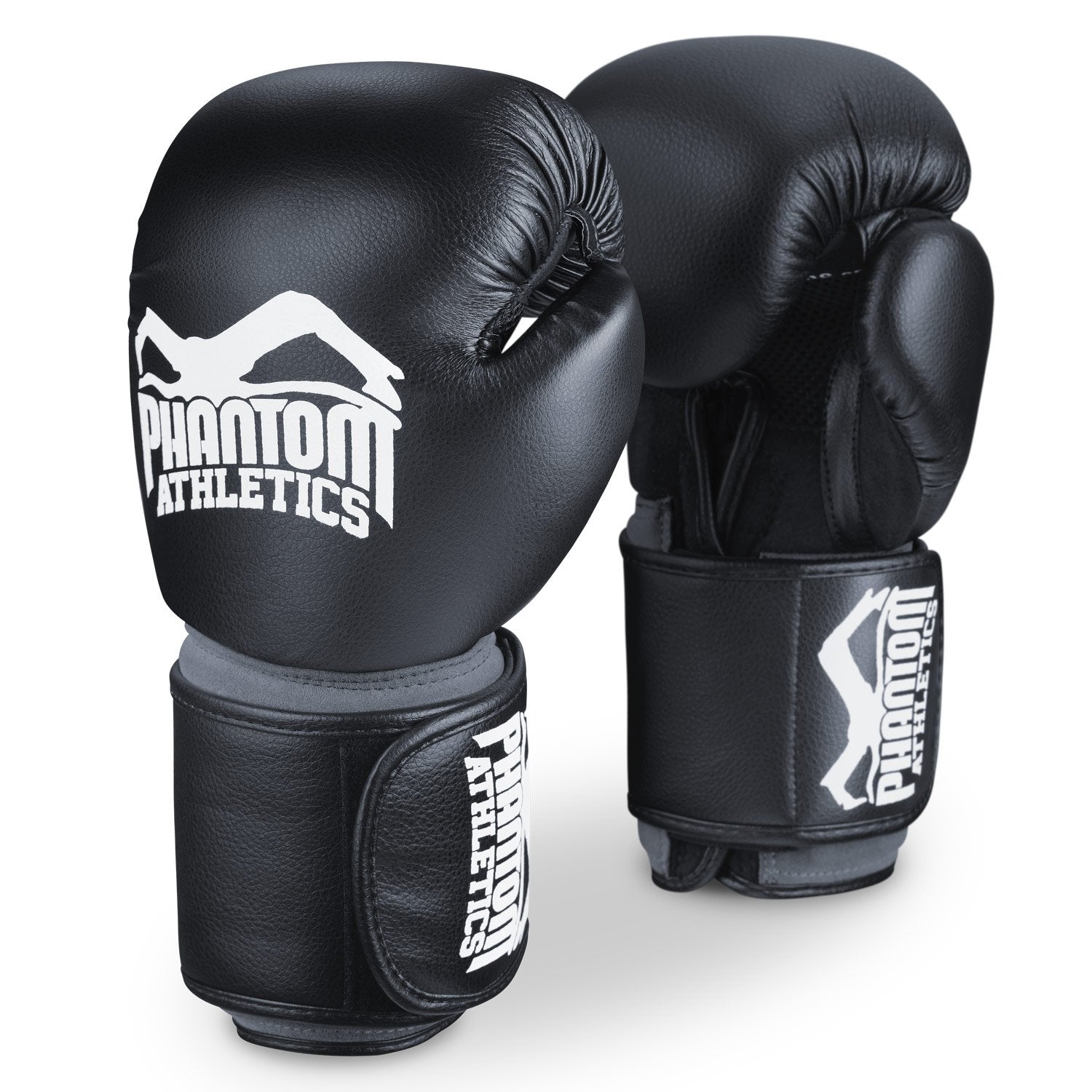 Phantom Athletics Boxhandschuhe Elite ATF Boxing Gloves