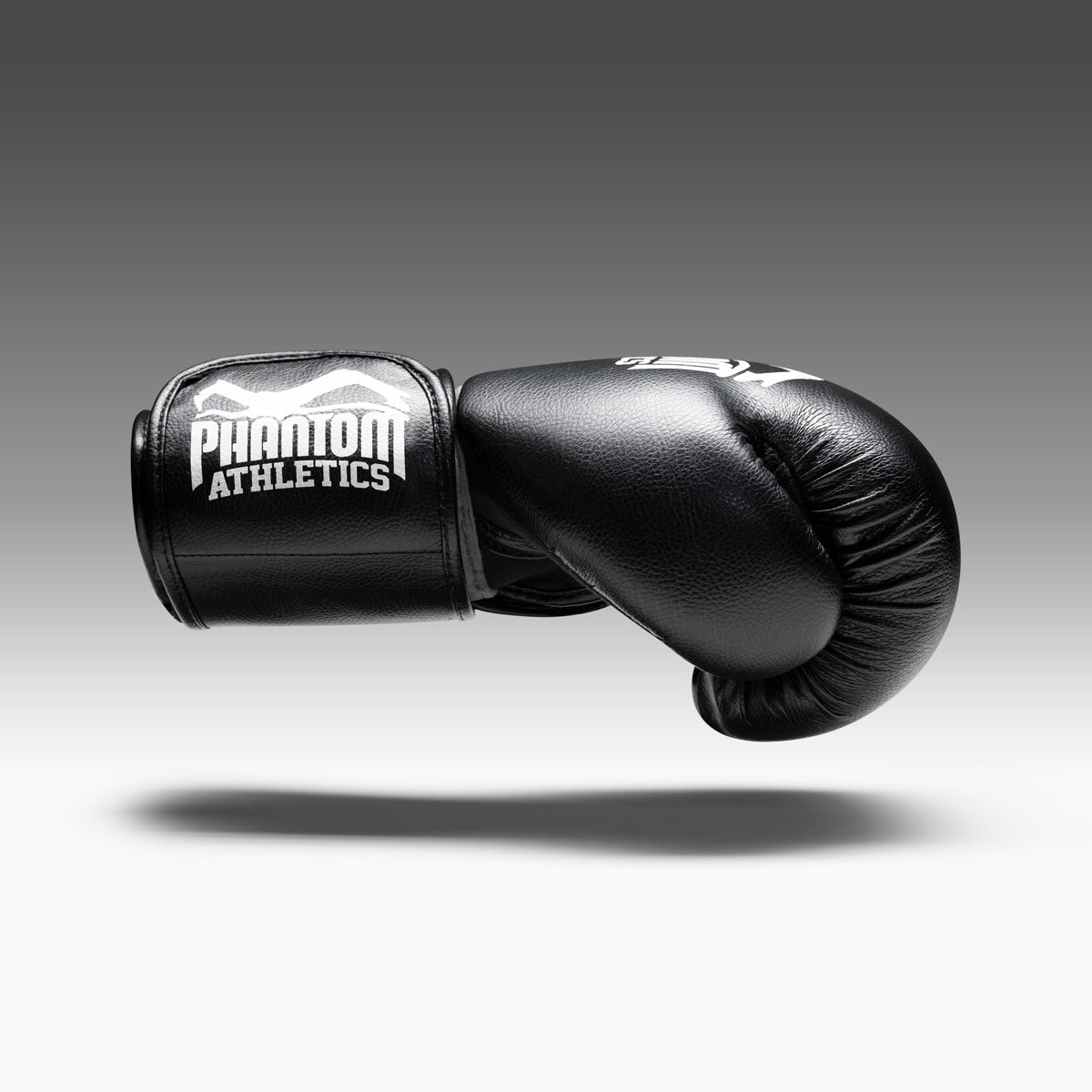 Boxing Gloves Elite ATF