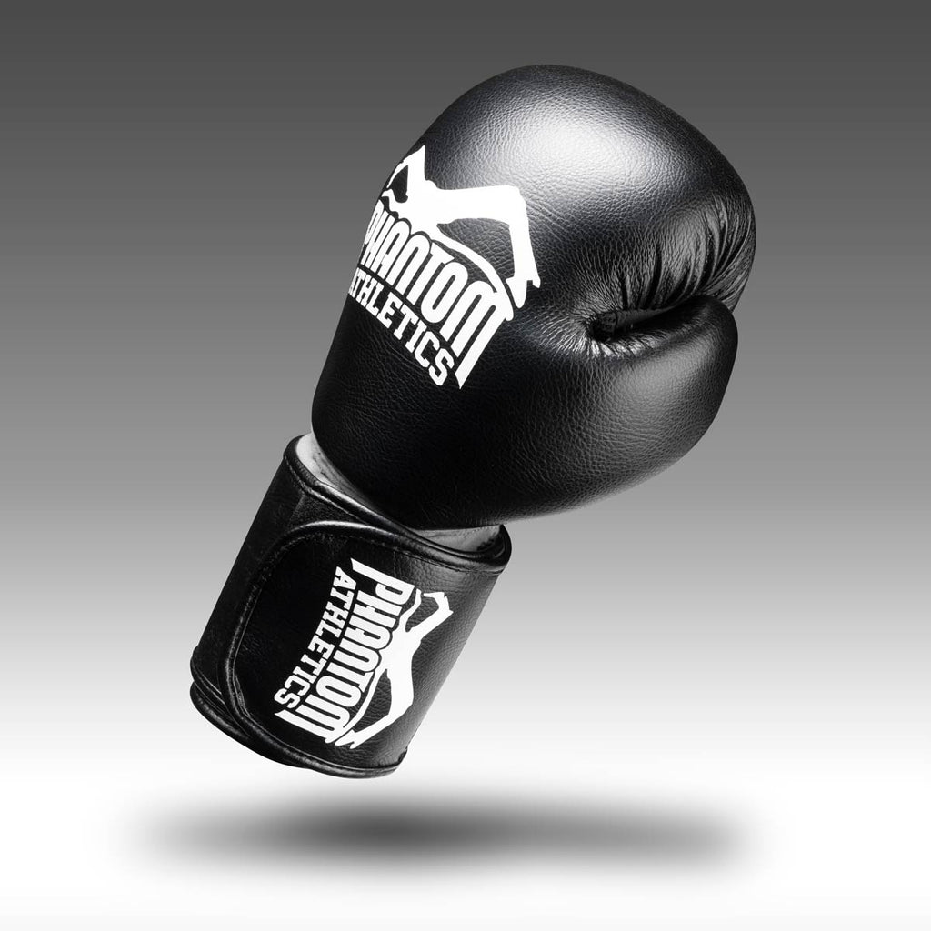 Boxing Gloves Elite ATF