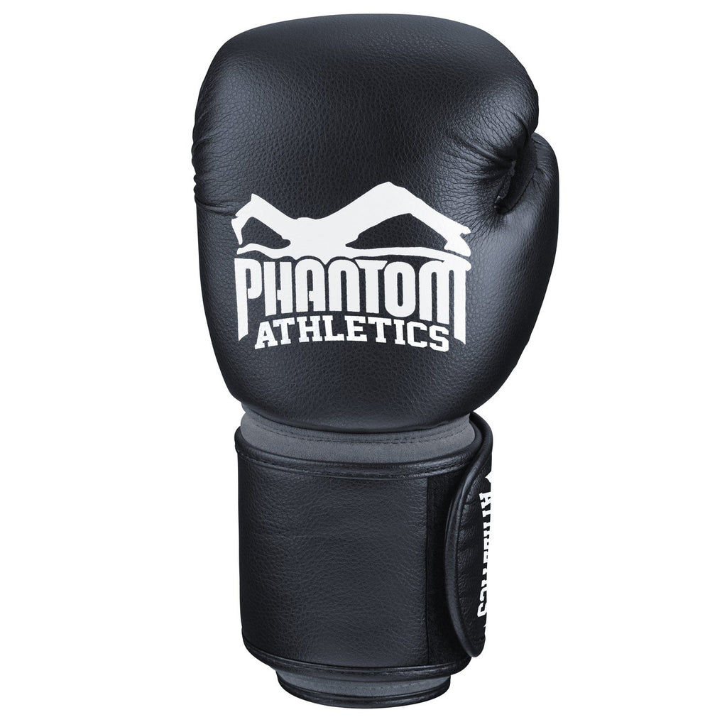 Phantom Athletics Boxhandschuhe Elite ATF Boxing Gloves