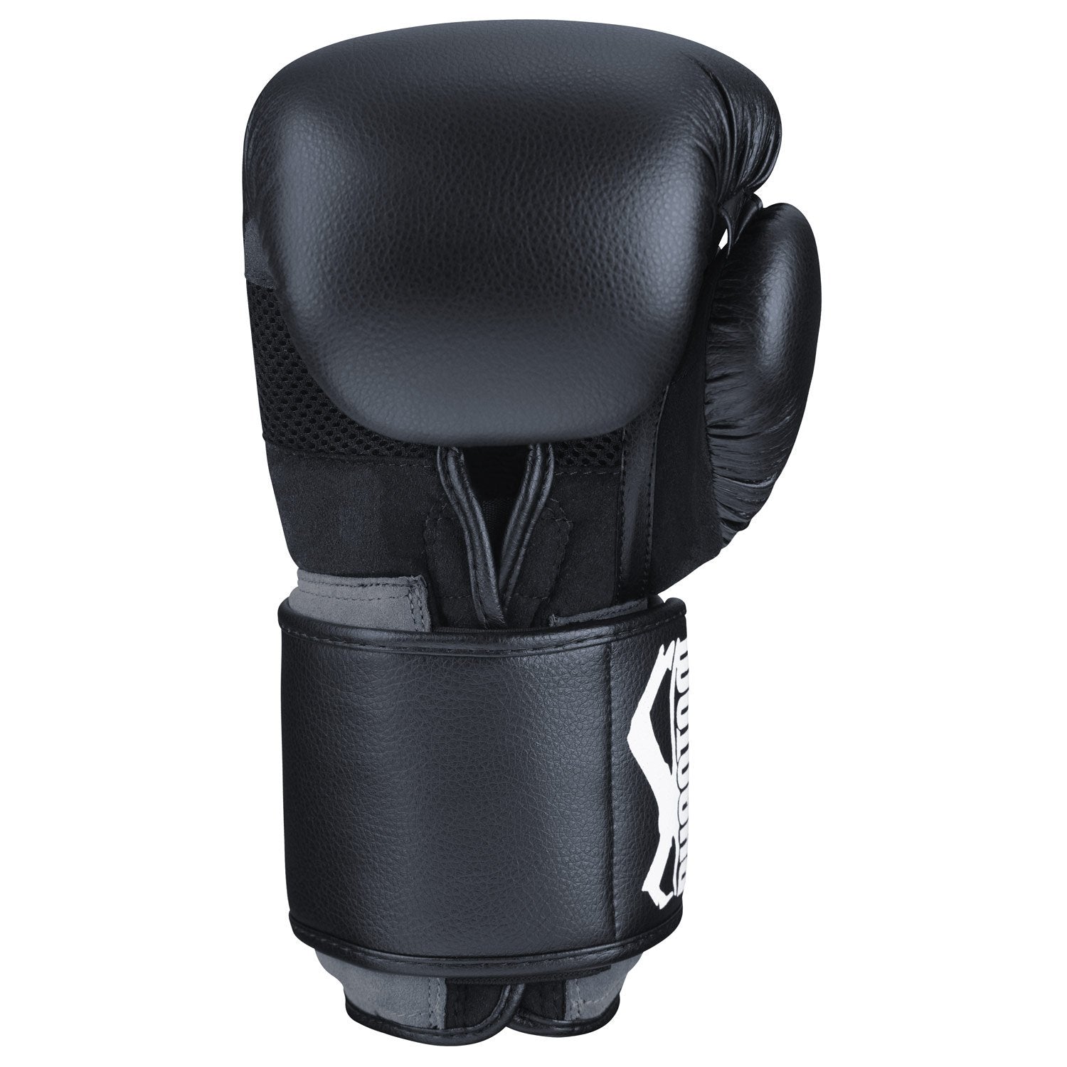 Phantom Athletics Boxhandschuhe Elite ATF Boxing Gloves