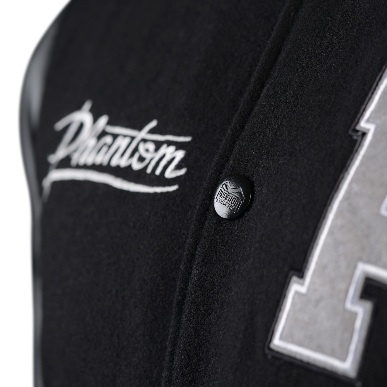 Jacket Destroyer