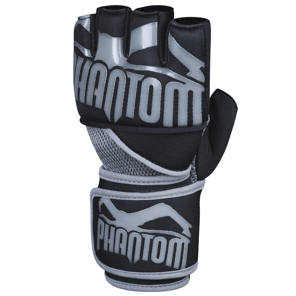 Neopren Bandage Impact Gel Boxbandage Handbandage Neoprene Handwraps