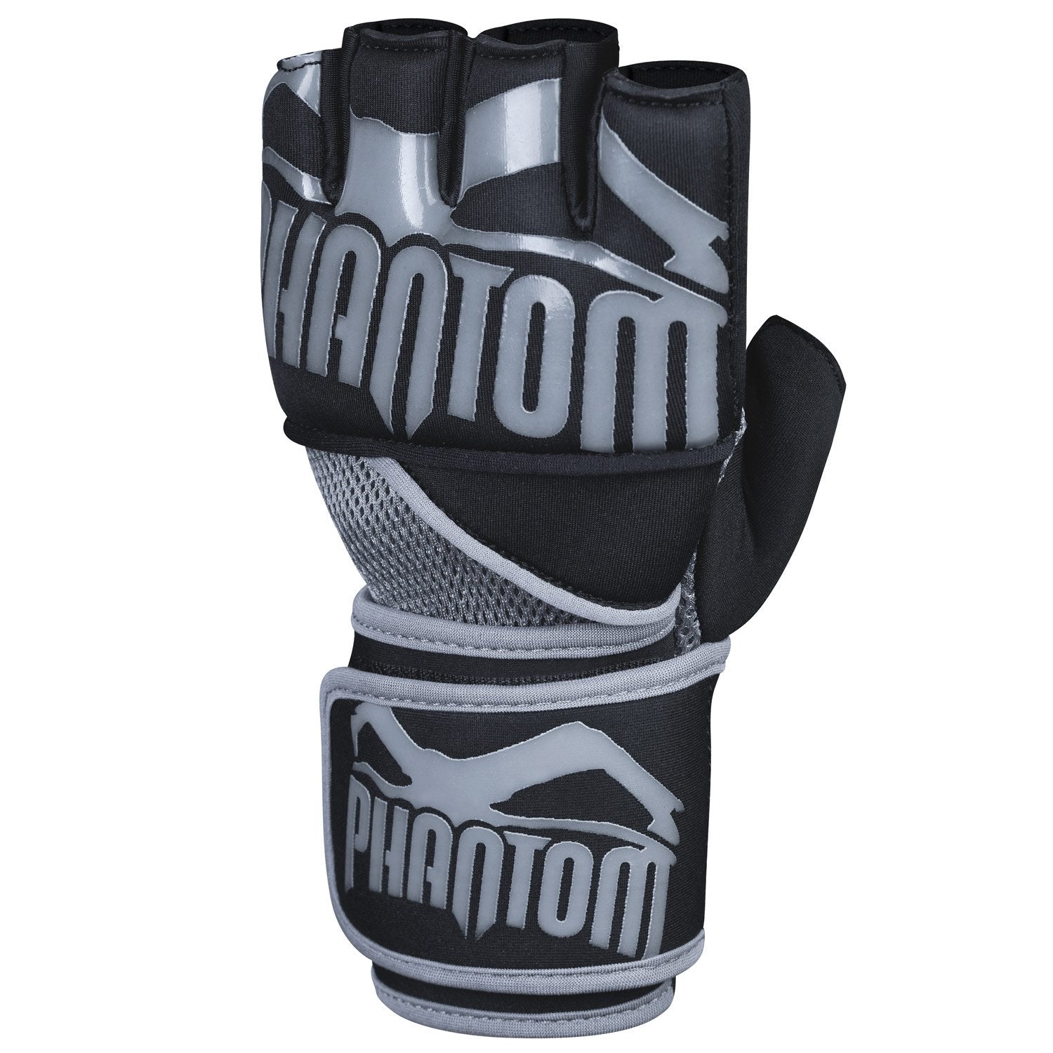 Neopren Bandage Impact Gel Boxbandage Handbandage Neoprene Handwraps