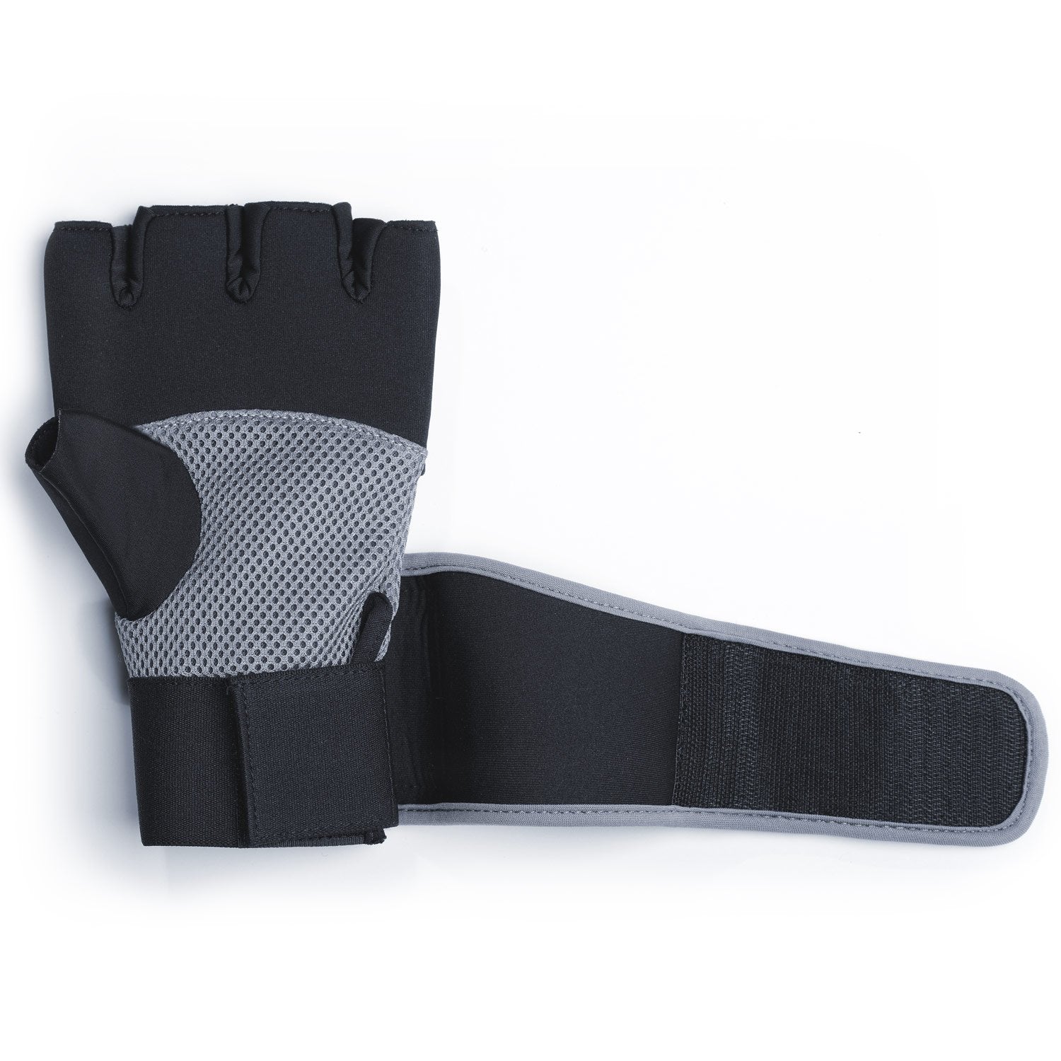 Neopren Bandage Impact Gel Boxbandage Handbandage Neoprene Handwraps