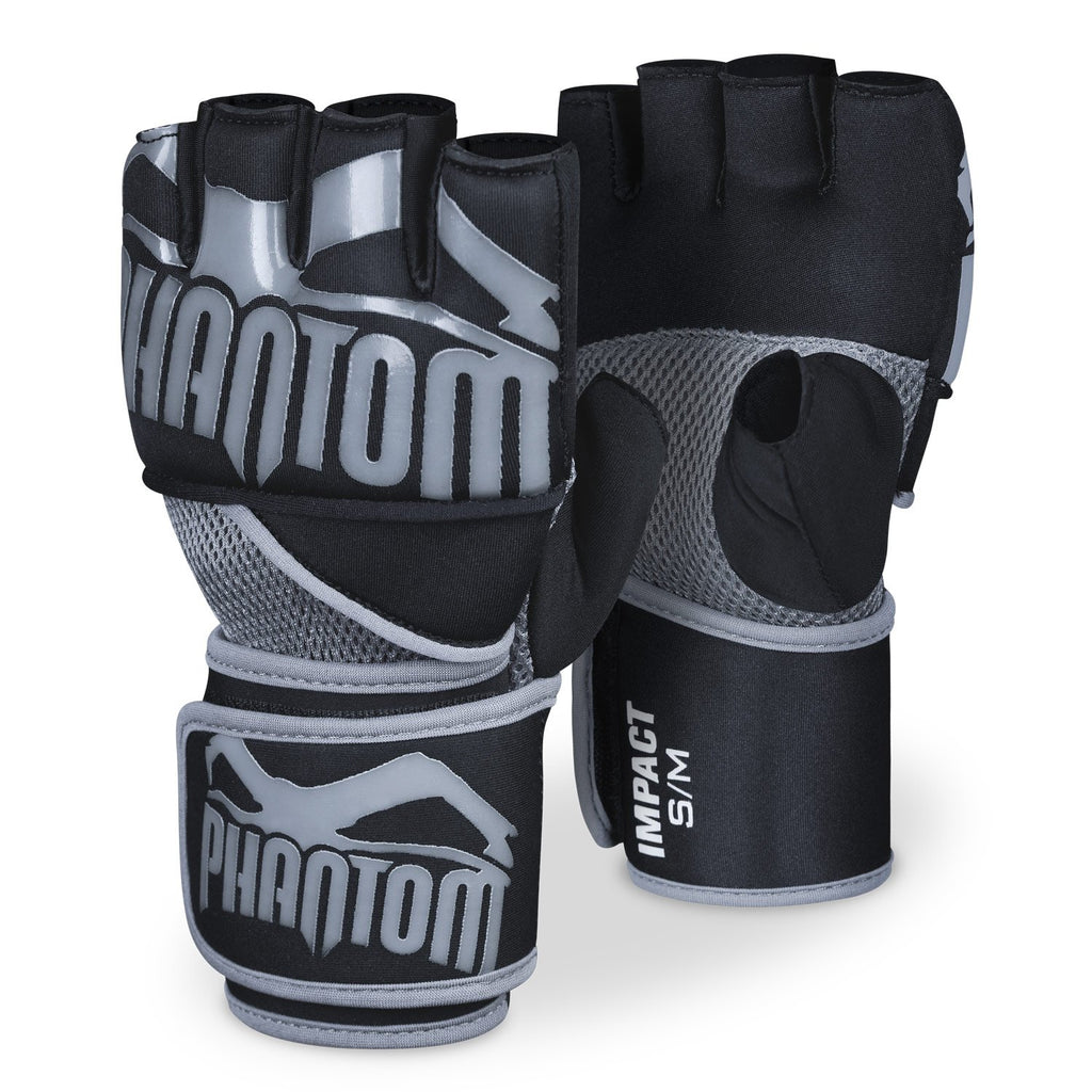 Neopren Bandage Impact Gel Boxbandage Handbandage Neoprene Handwraps