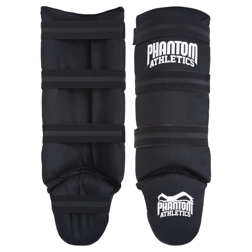 Phantom Athletics Schienbeinschutz IMPACT BASIC Schienbeinschützer  Schienbeinschoner Shinguards