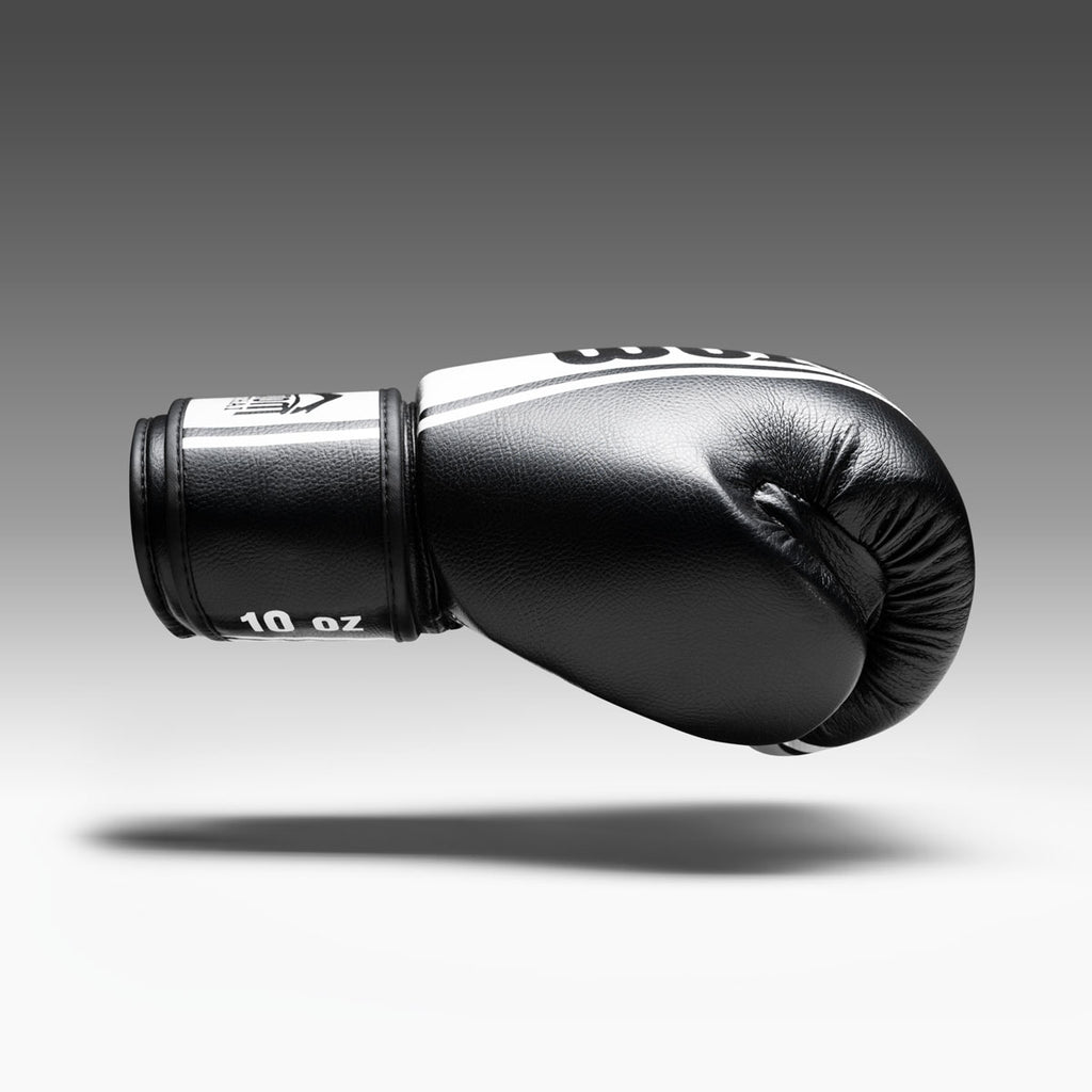 Boxing Gloves MT-Pro