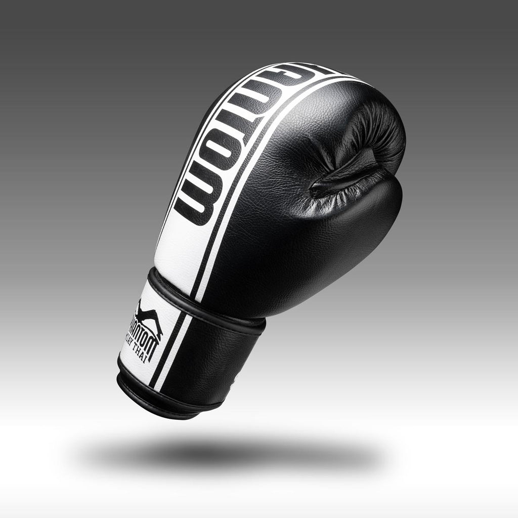 Boxing Gloves MT-Pro