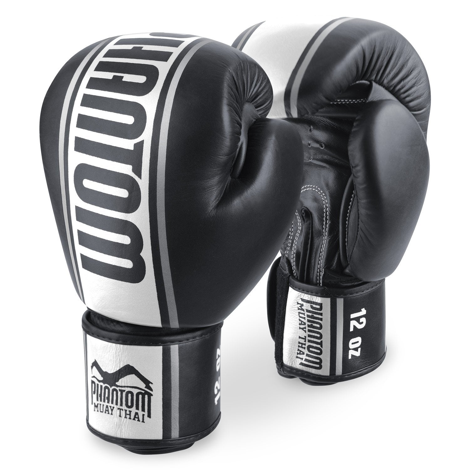 Phantom Athletics Boxhandschuhe MT-Pro Boxing Gloves