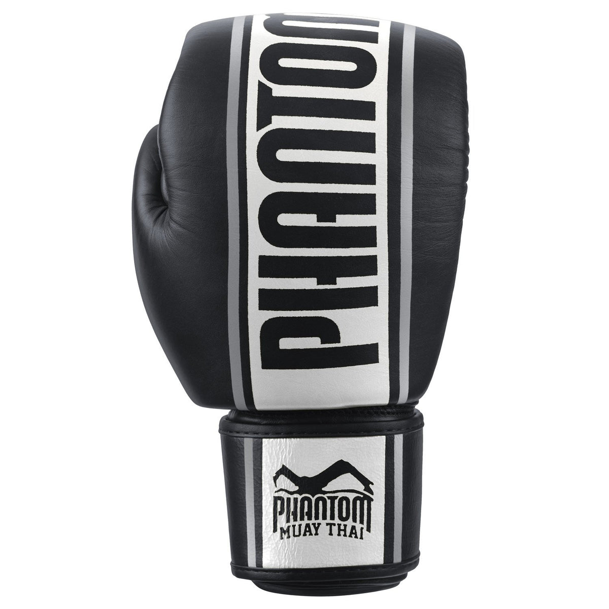 Phantom Athletics Boxhandschuhe MT-Pro Boxing Gloves