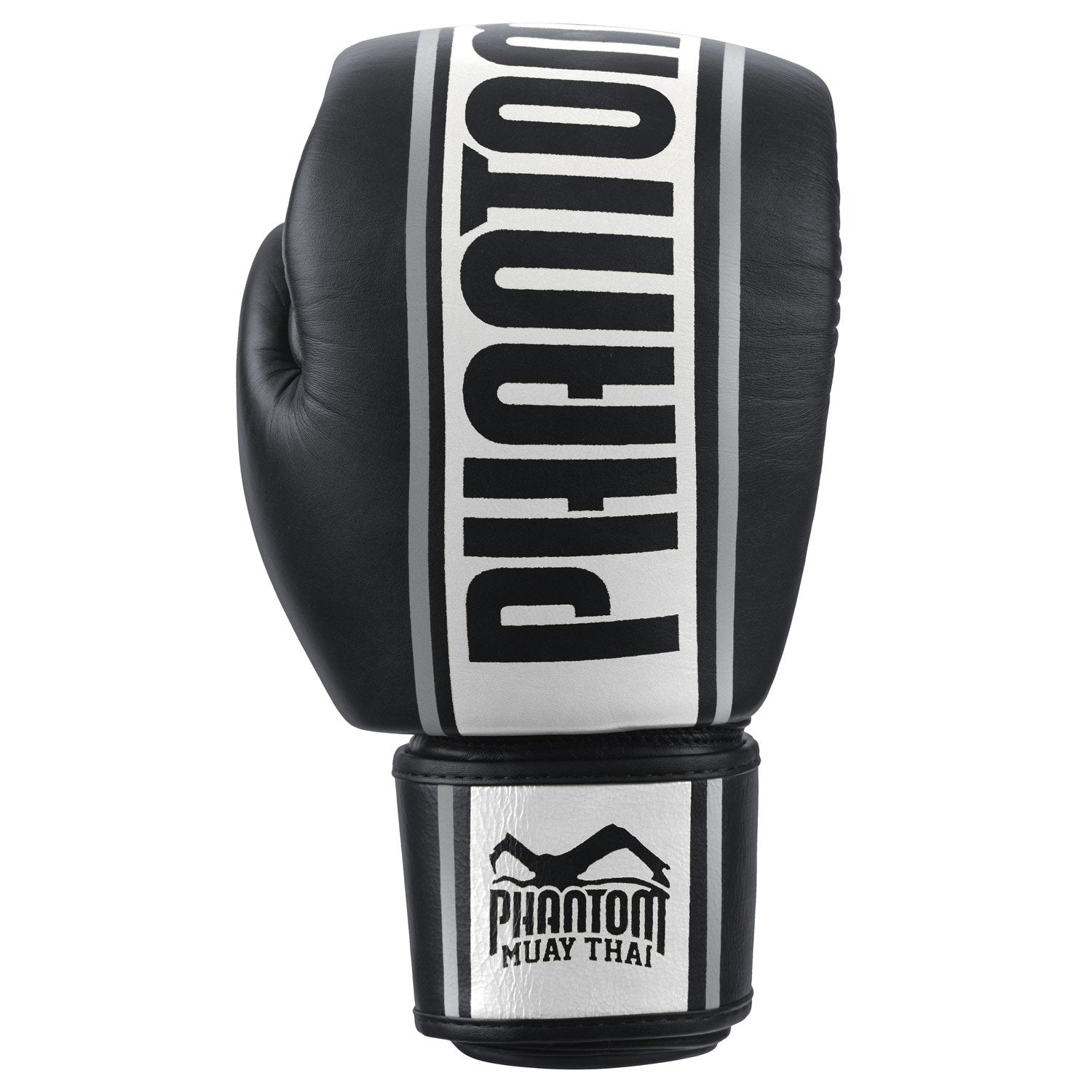 Phantom Athletics Boxhandschuhe MT-Pro Boxing Gloves