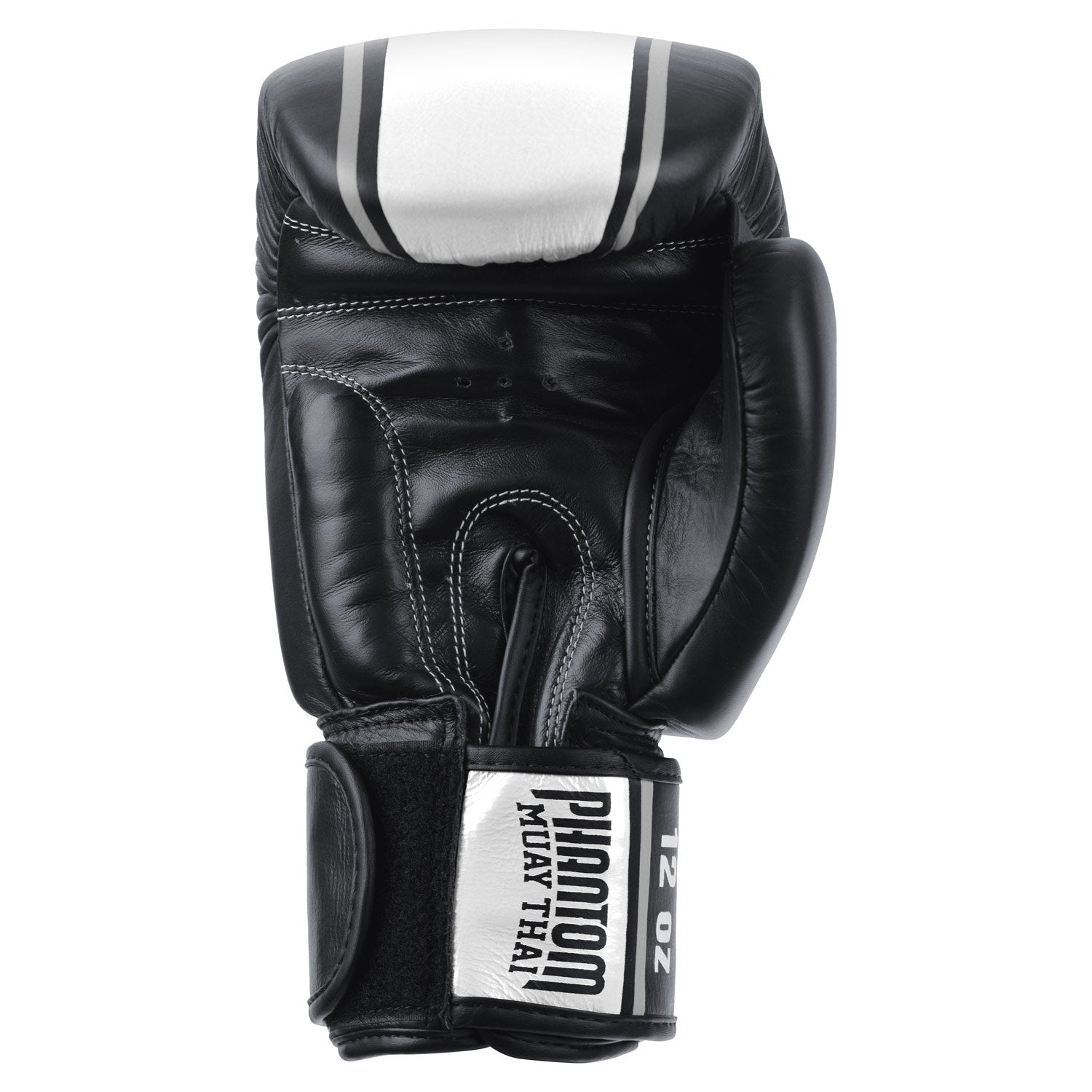 Phantom Athletics Boxhandschuhe MT-Pro Boxing Gloves
