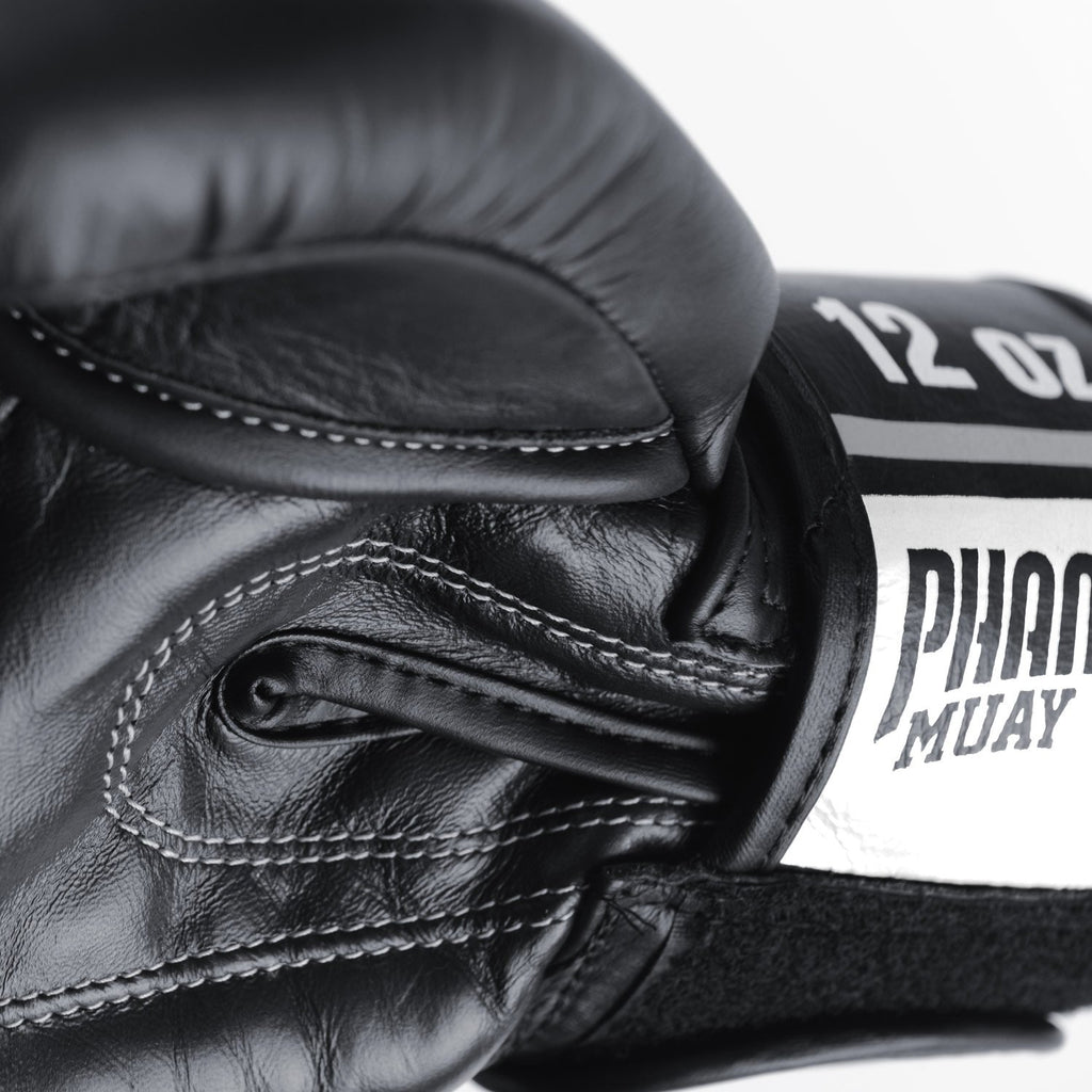 Phantom Athletics Boxhandschuhe MT-Pro Boxing Gloves