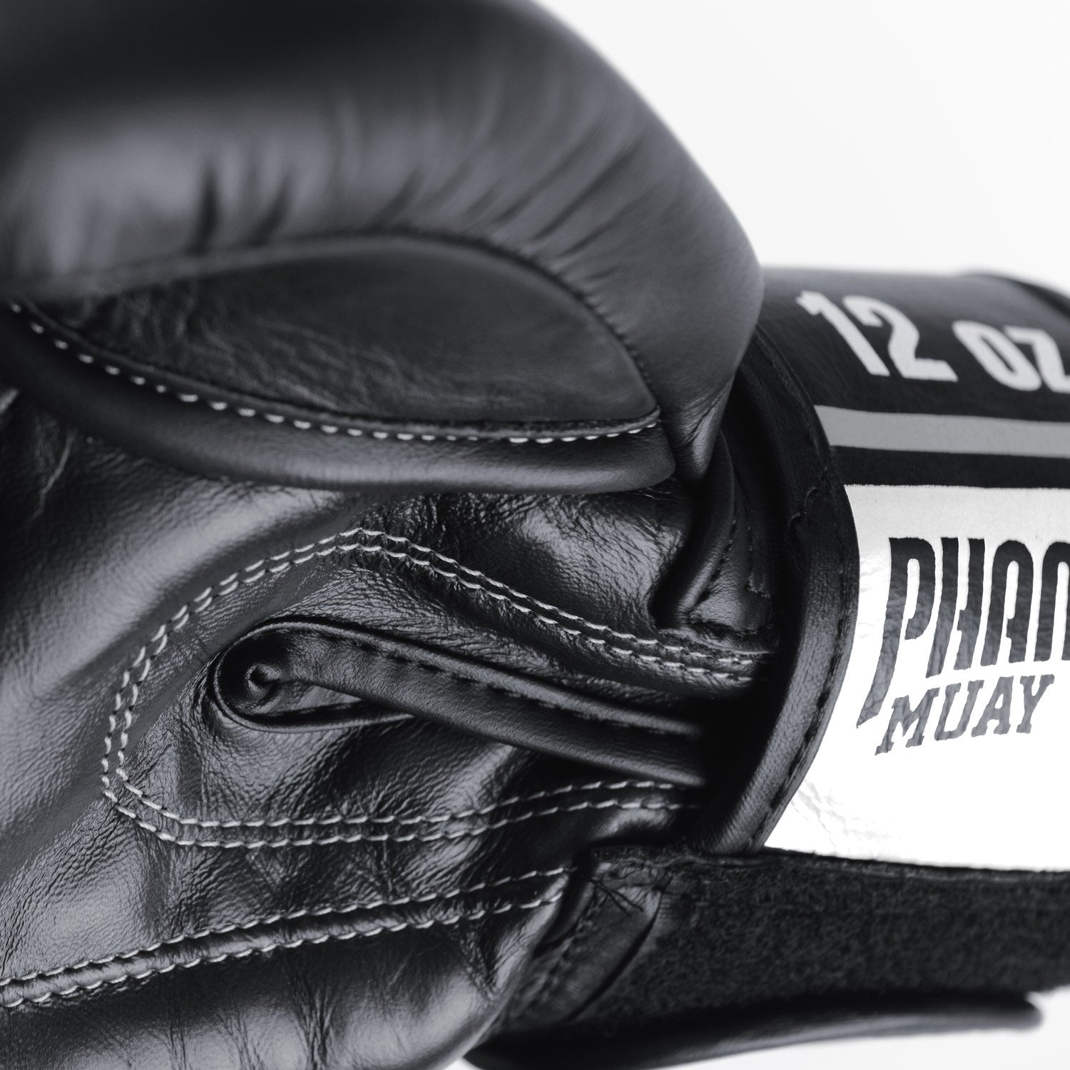 Phantom Athletics Boxhandschuhe MT-Pro Boxing Gloves