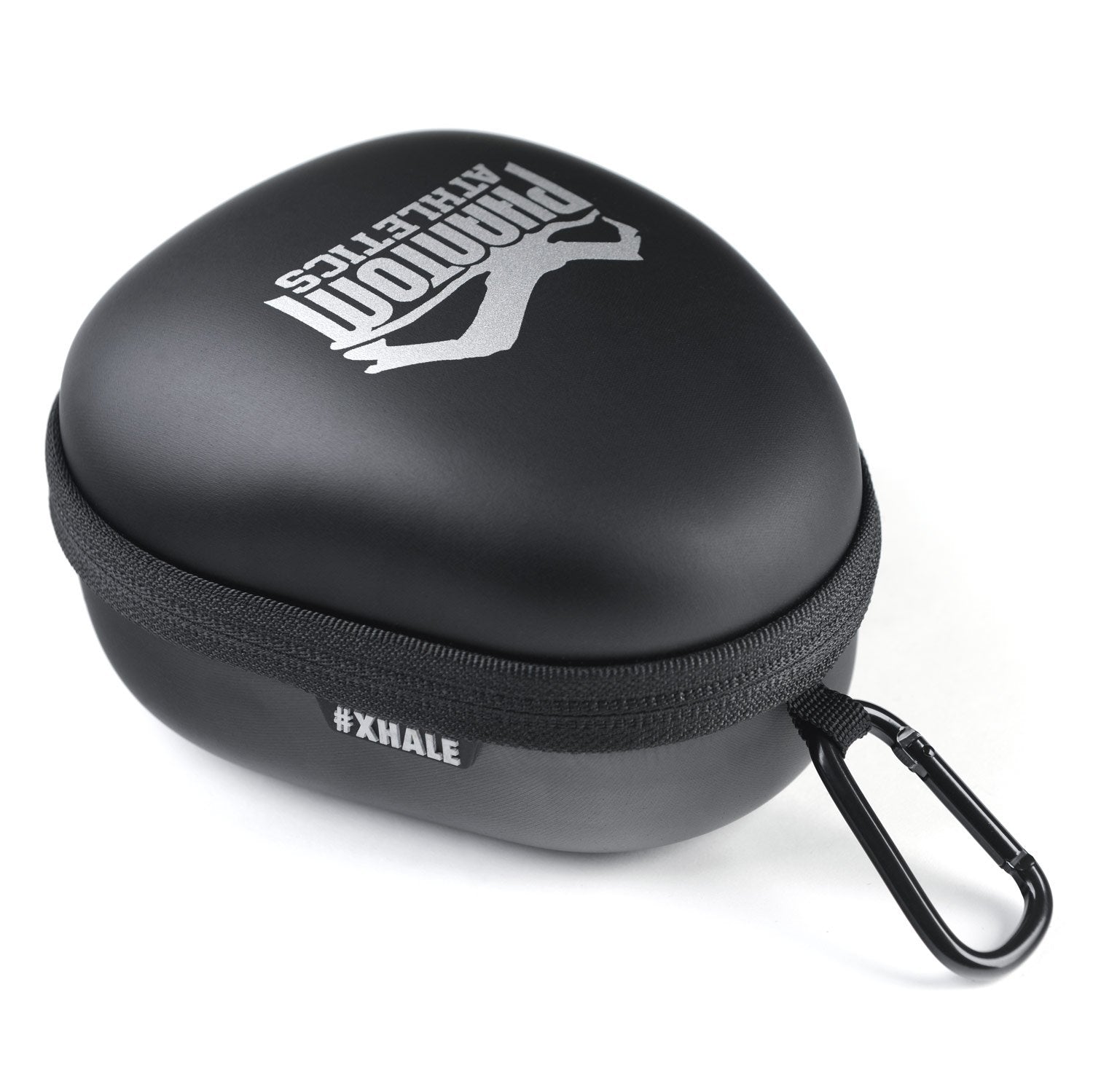 Phantom Trainingsmaske Carrying Case Training Mask Aufbewahrung Tasche