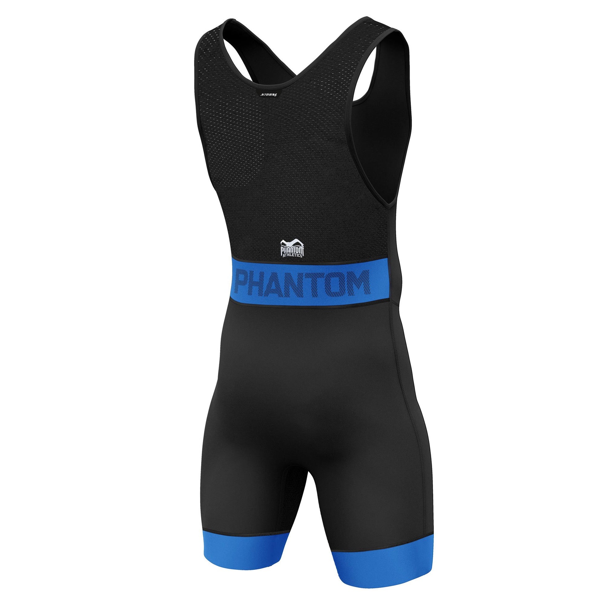 PHANTOM ATHLETICS - Ringertrikot Set Storm
