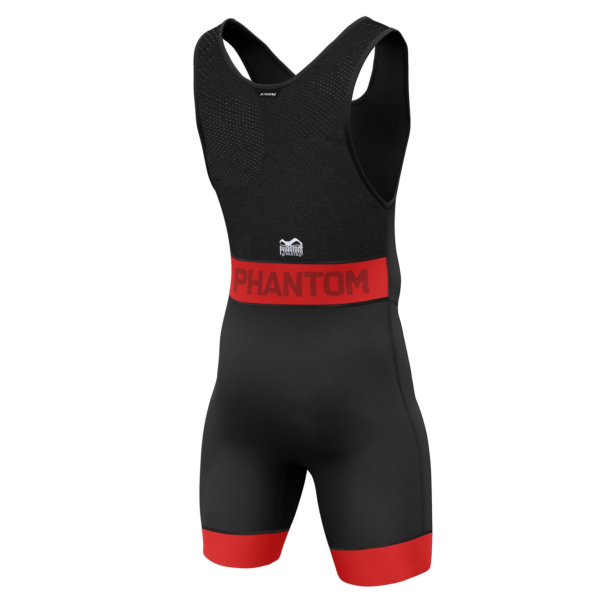 PHANTOM ATHLETICS - Ringertrikot Set Storm