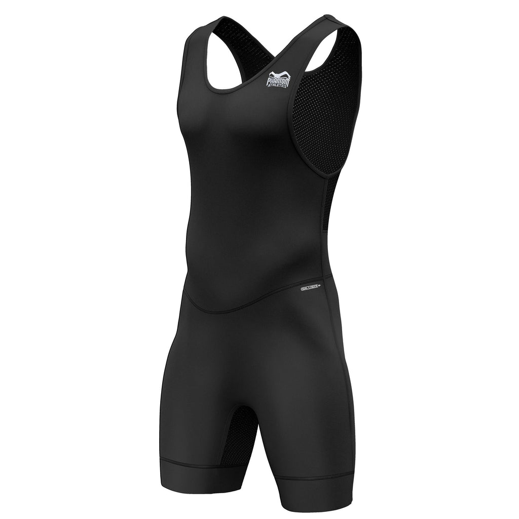 PHANTOM ATHLETICS - Ringertrikot Storm
