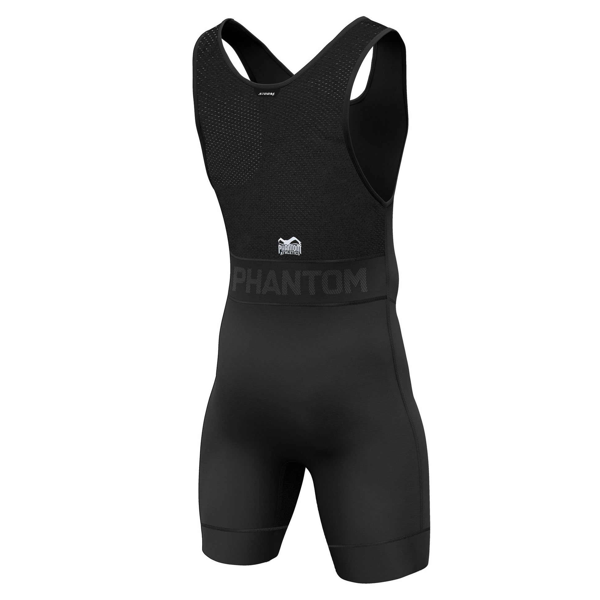 PHANTOM ATHLETICS - Ringertrikot Storm
