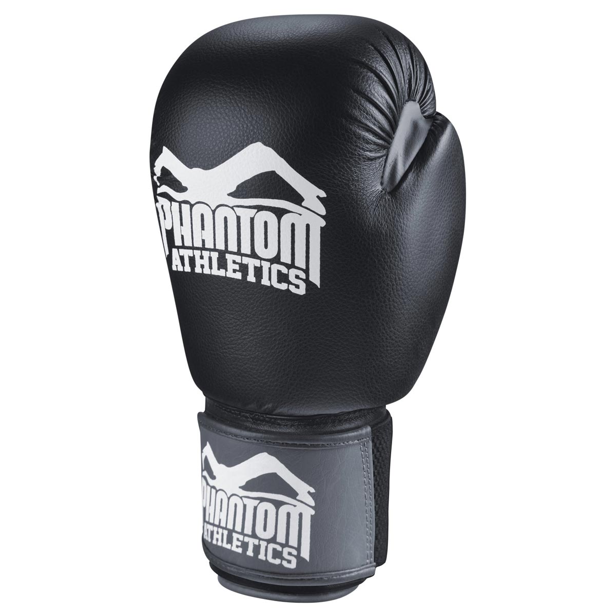 Boxing Gloves Ultra