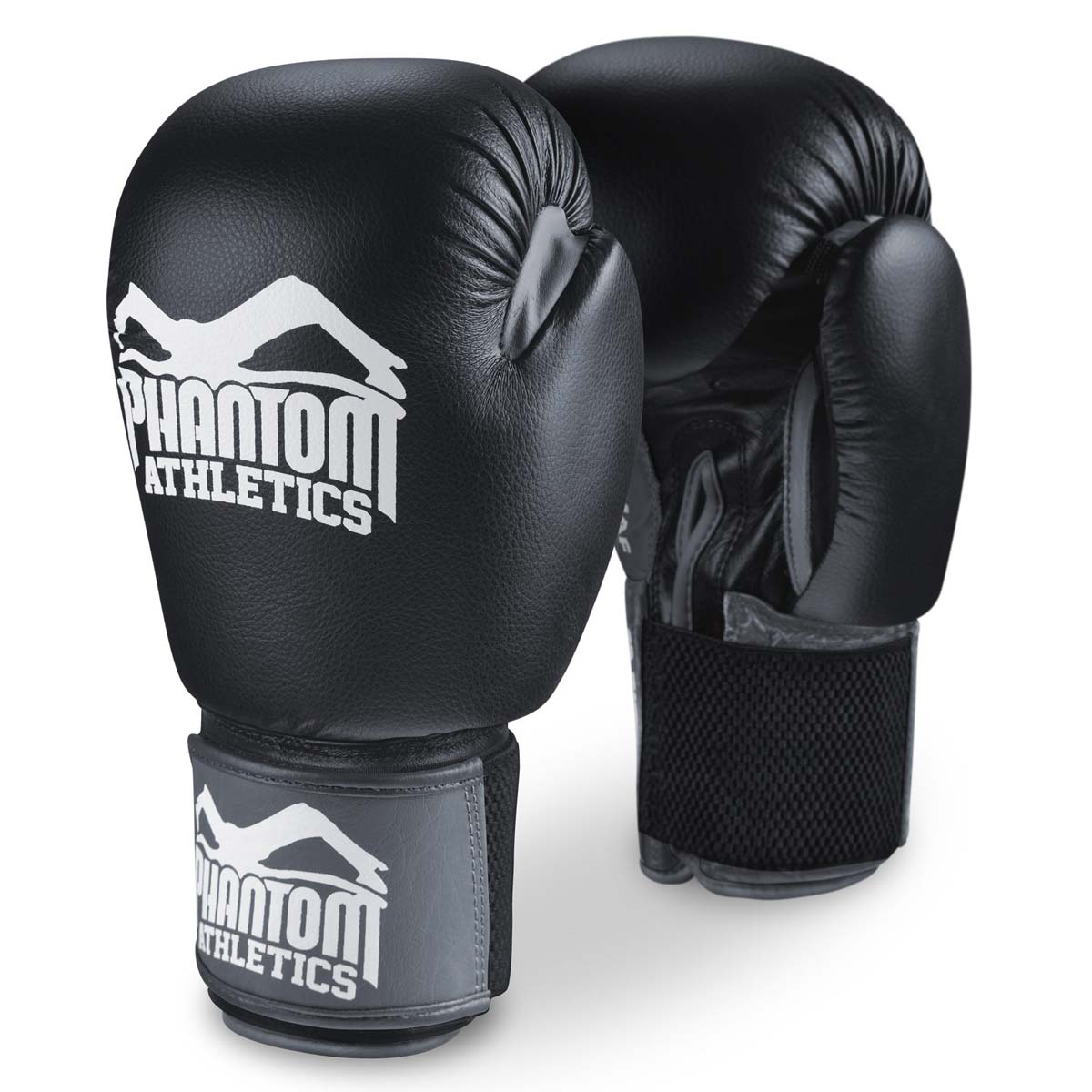 Boxing Gloves Ultra