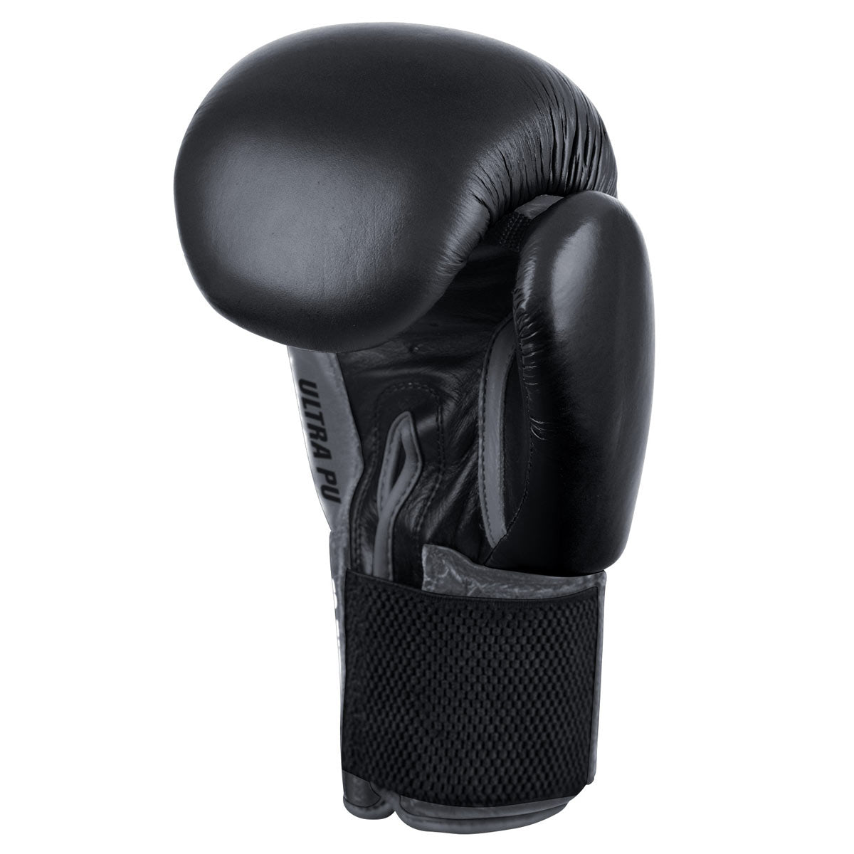 Boxing Gloves Ultra