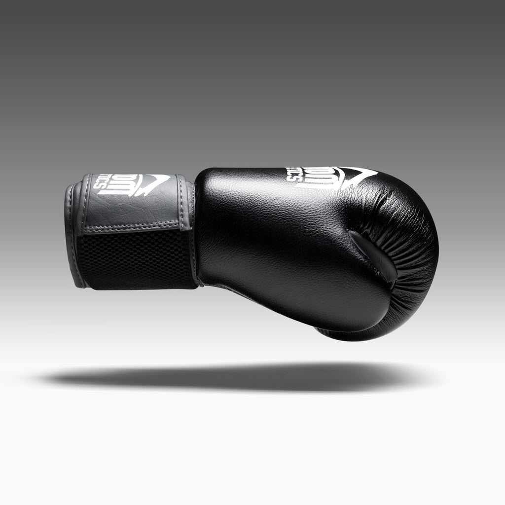 Boxing Gloves Ultra