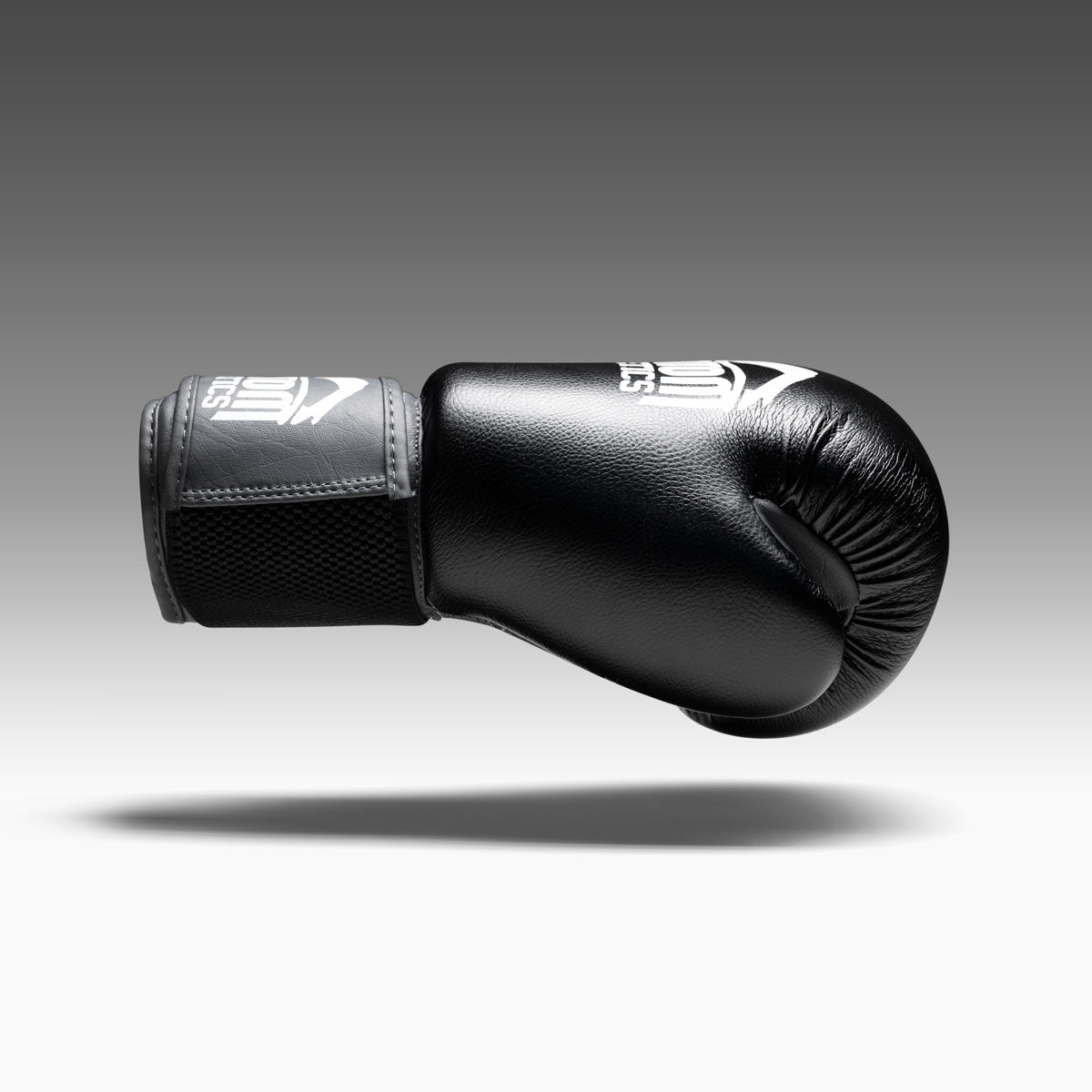 Boxing Gloves Ultra