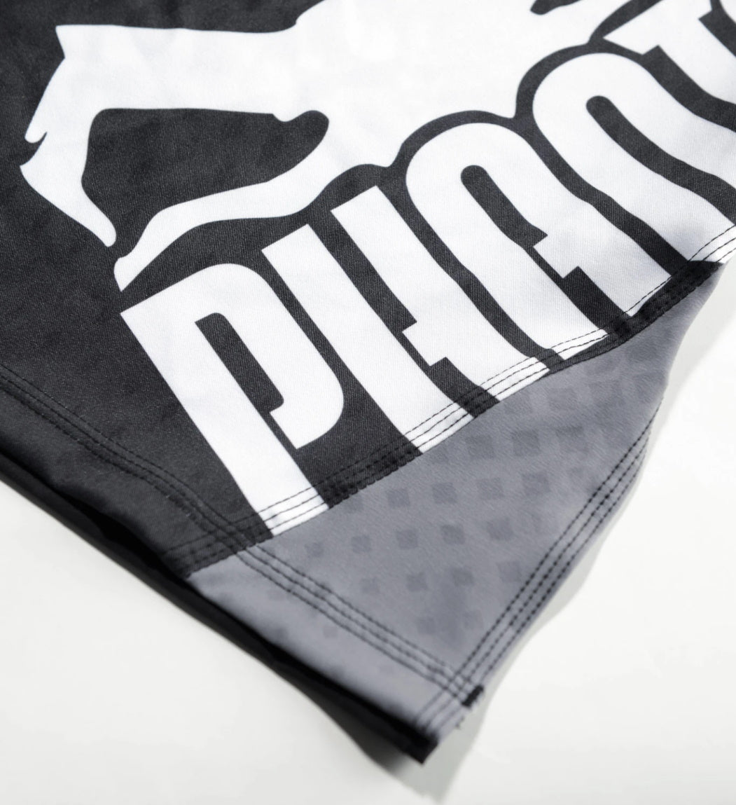 Shorts Storm Nitro