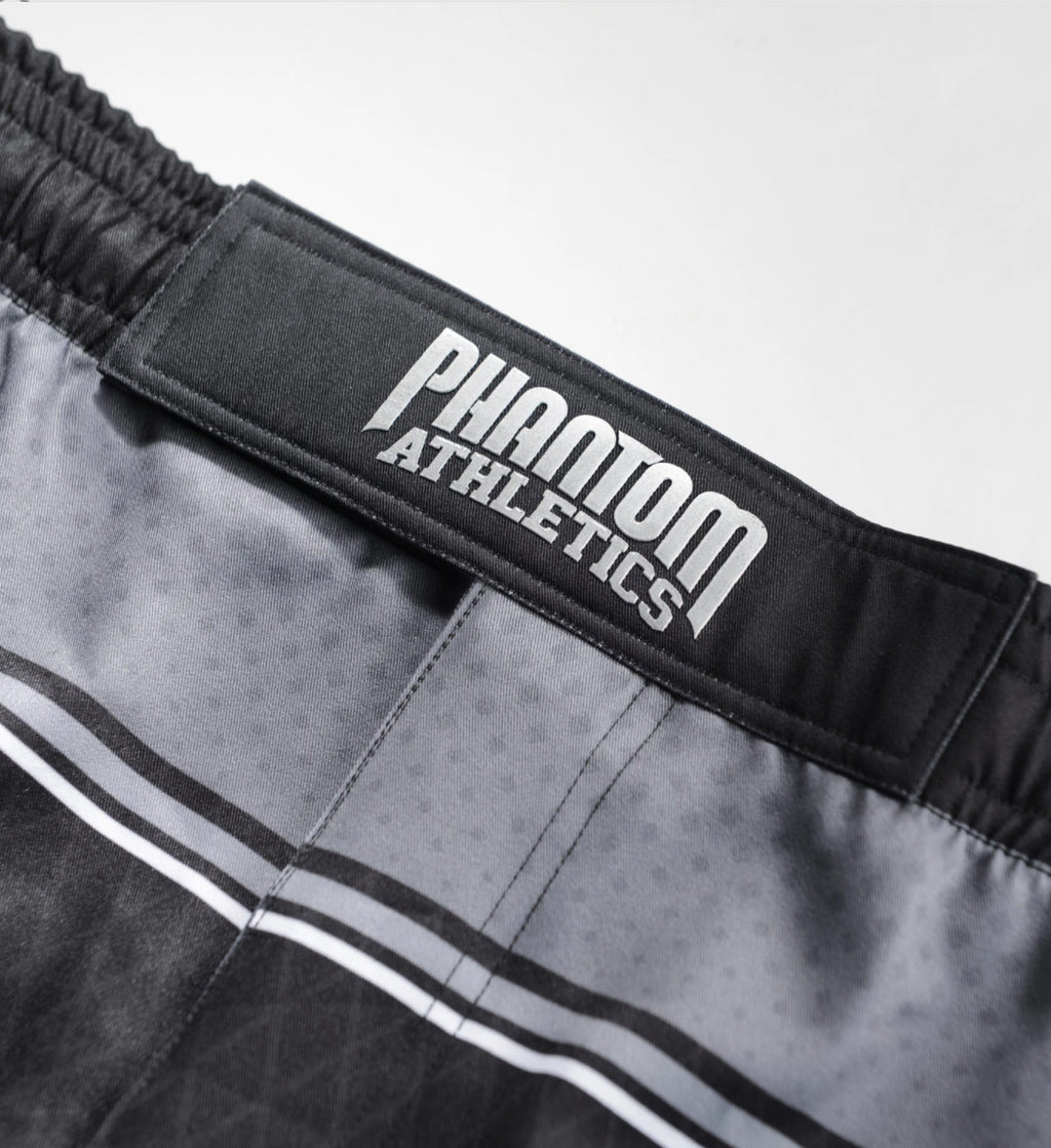 Shorts Storm Nitro