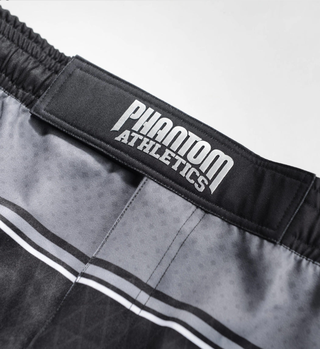 Shorts Storm Nitro