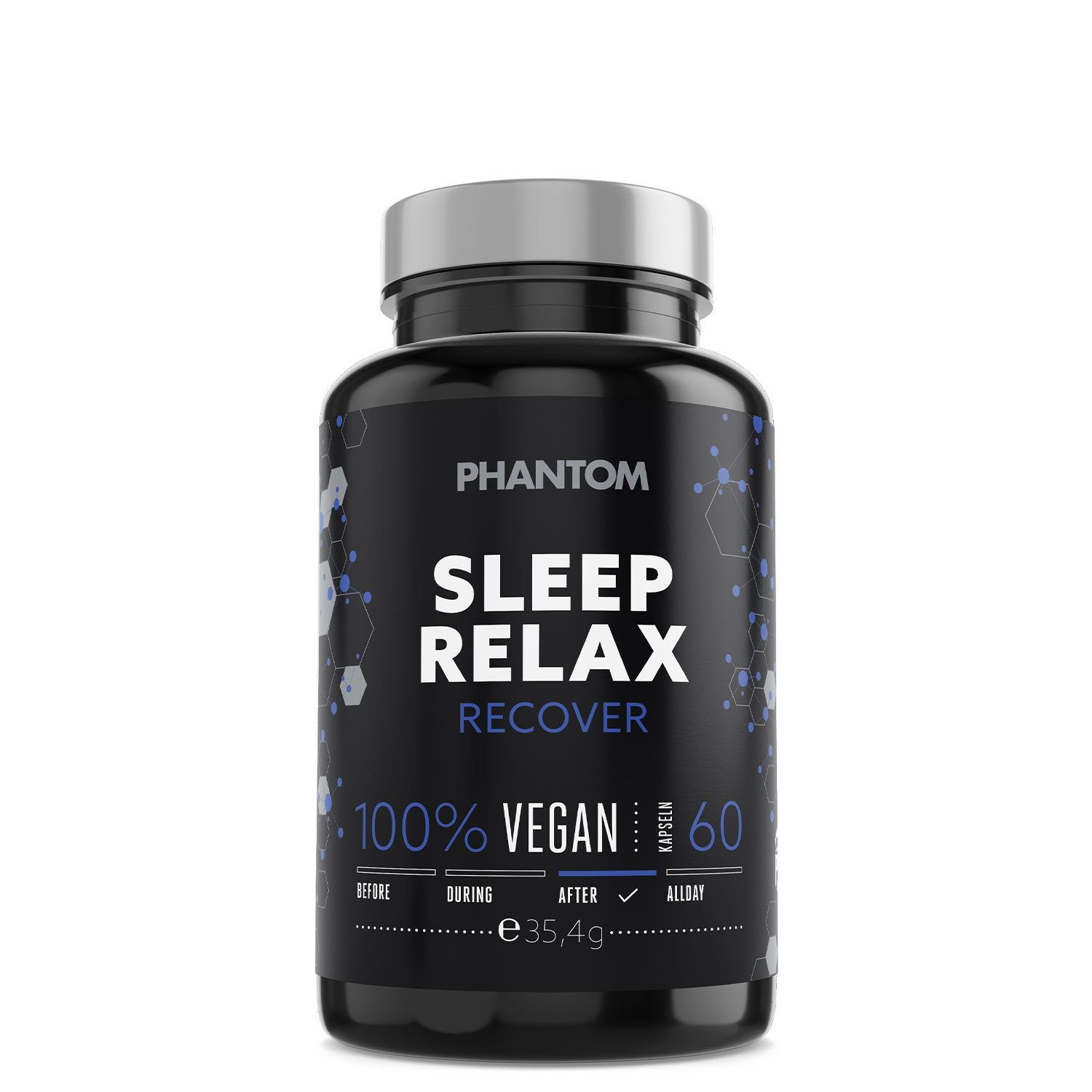 Sleep-Relax