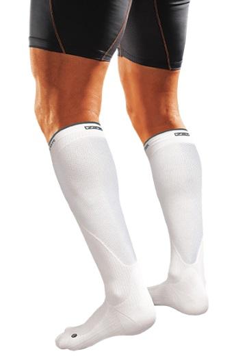 PHANTOM ATHLETICS - Kompressions Socken