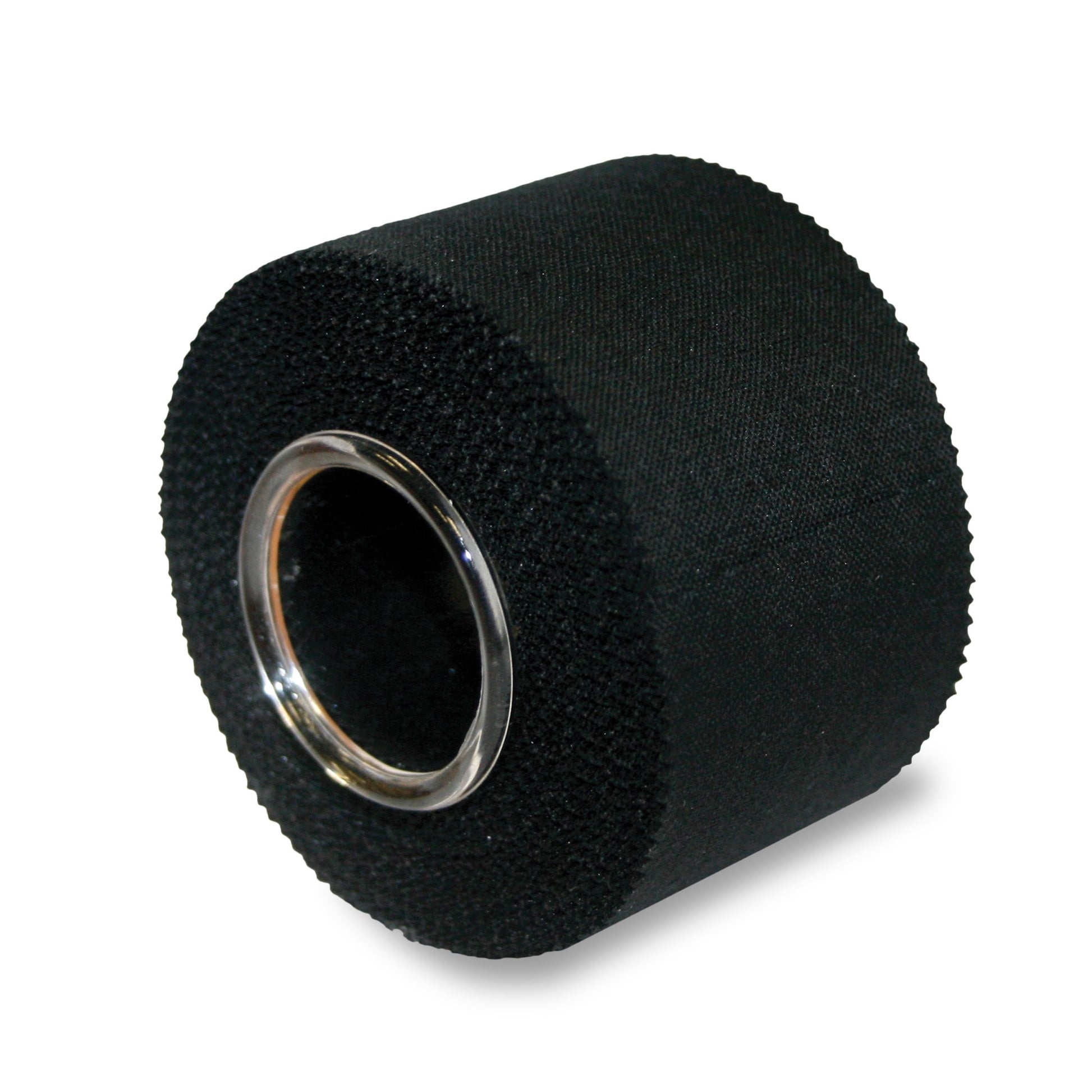 PHANTOM ATHLETICS - Sport Tape