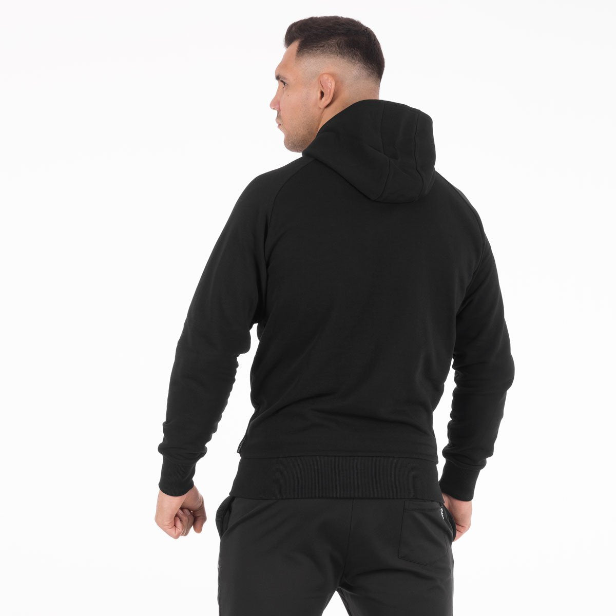 Hoodie Vantage