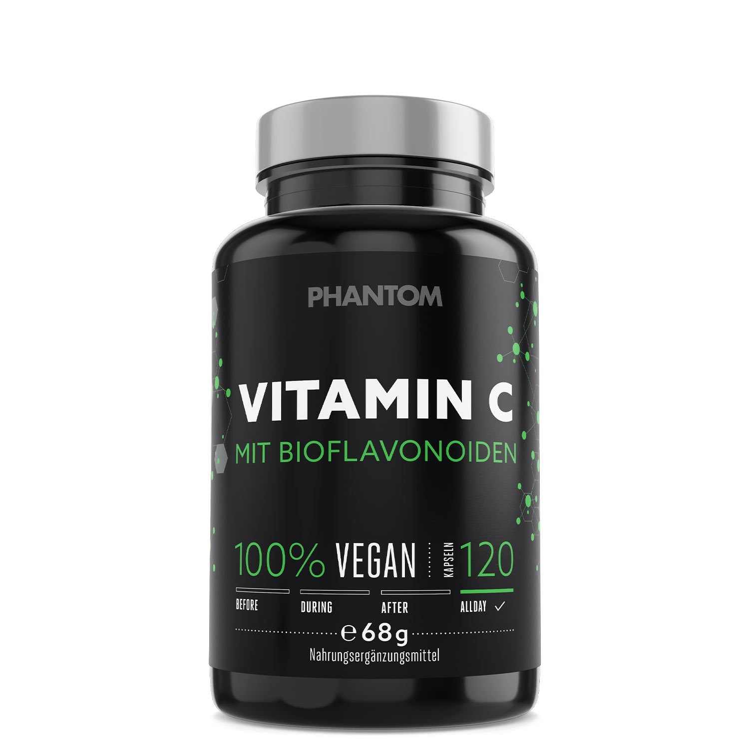 Vitamin C