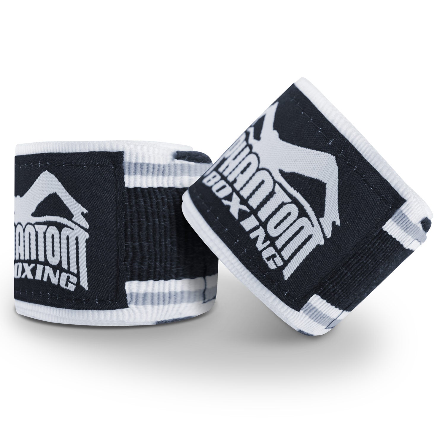 Boxing Handwraps MT-Pro