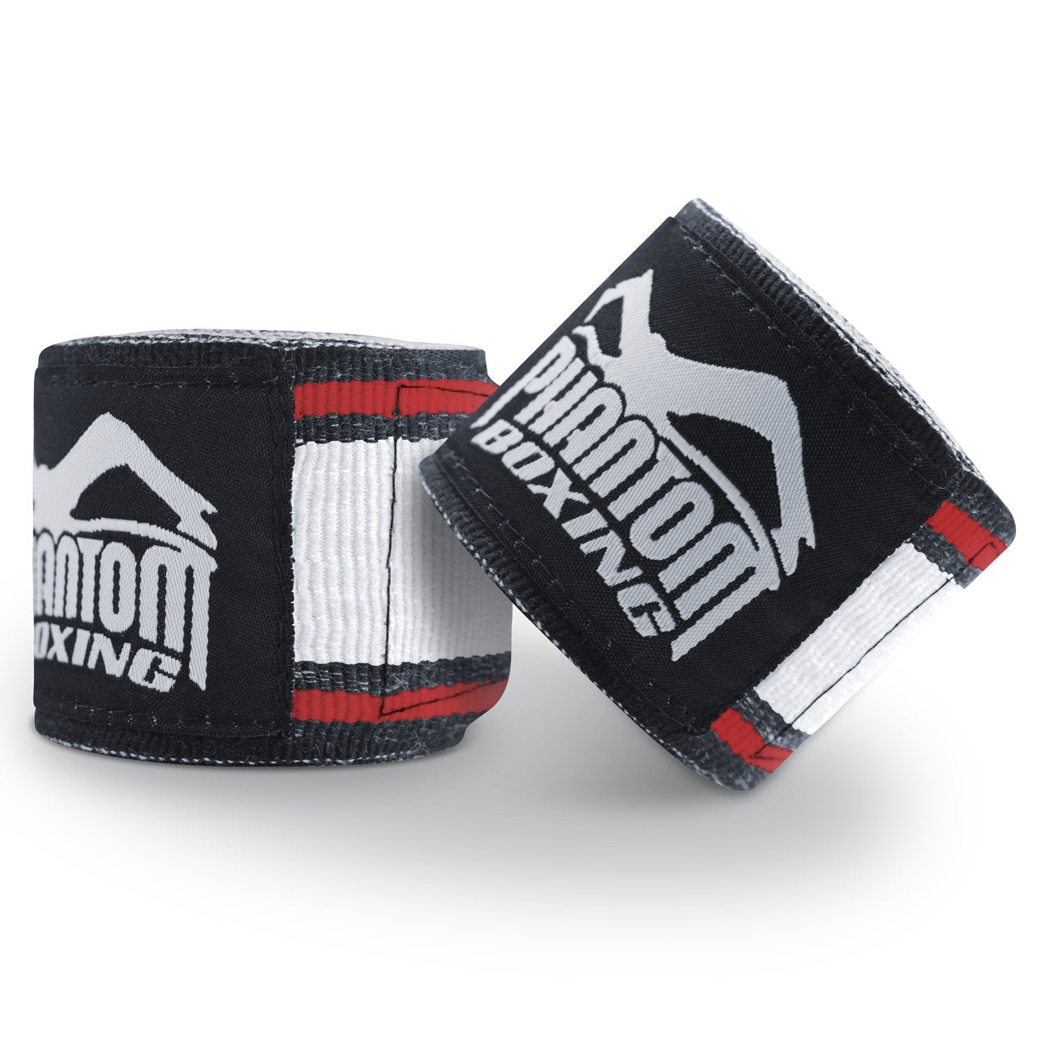 Boxing Handwraps MT-Pro