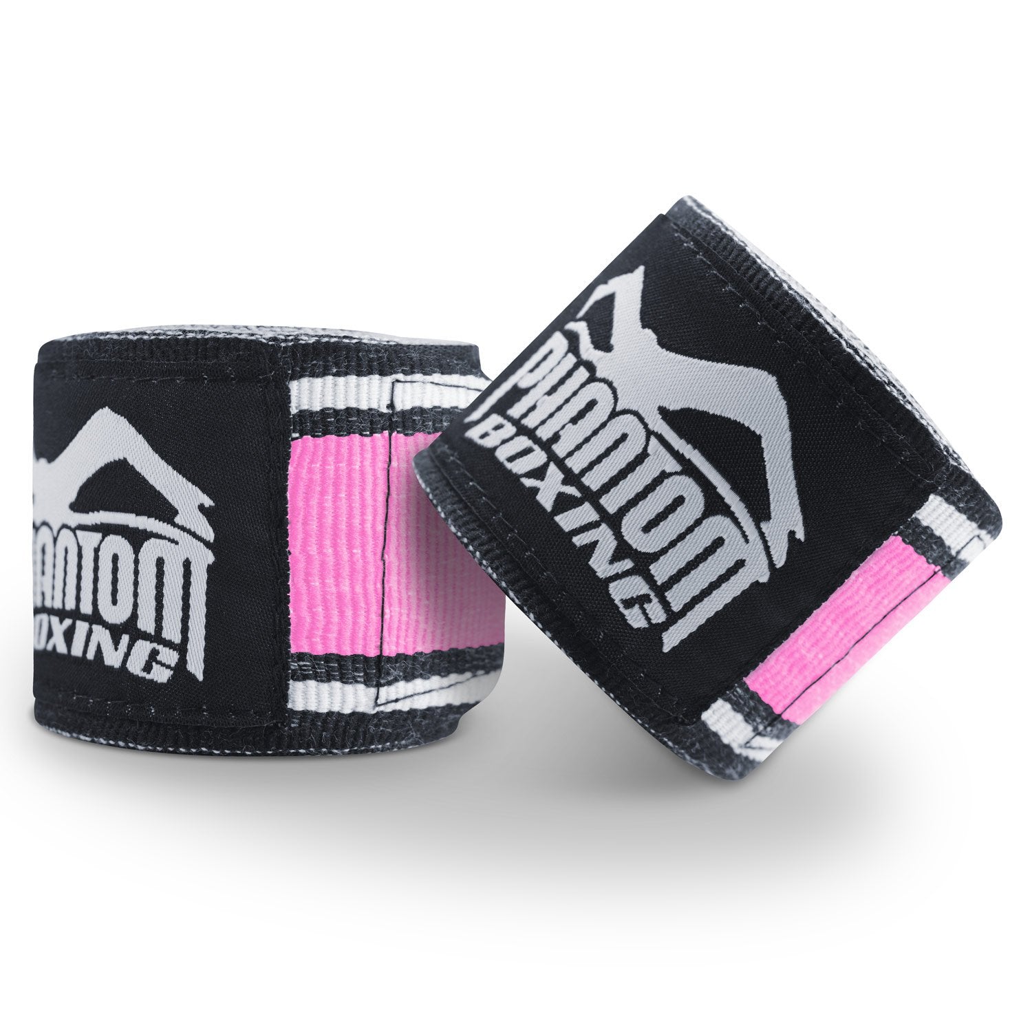 Boxing Handwraps MT-Pro