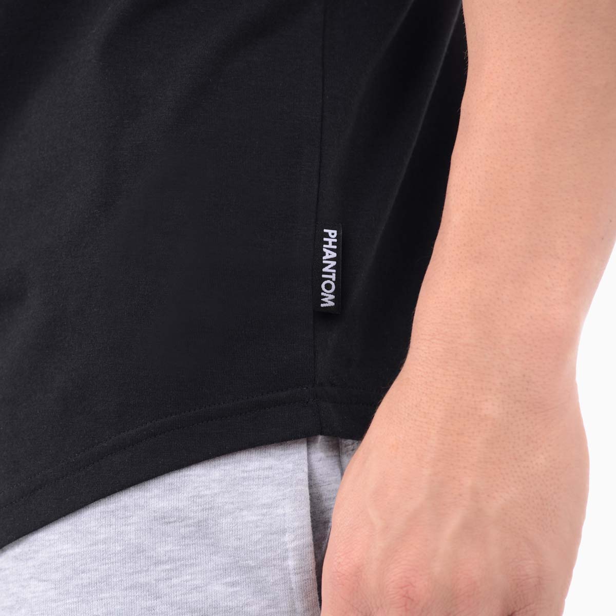 T-Shirt Lite