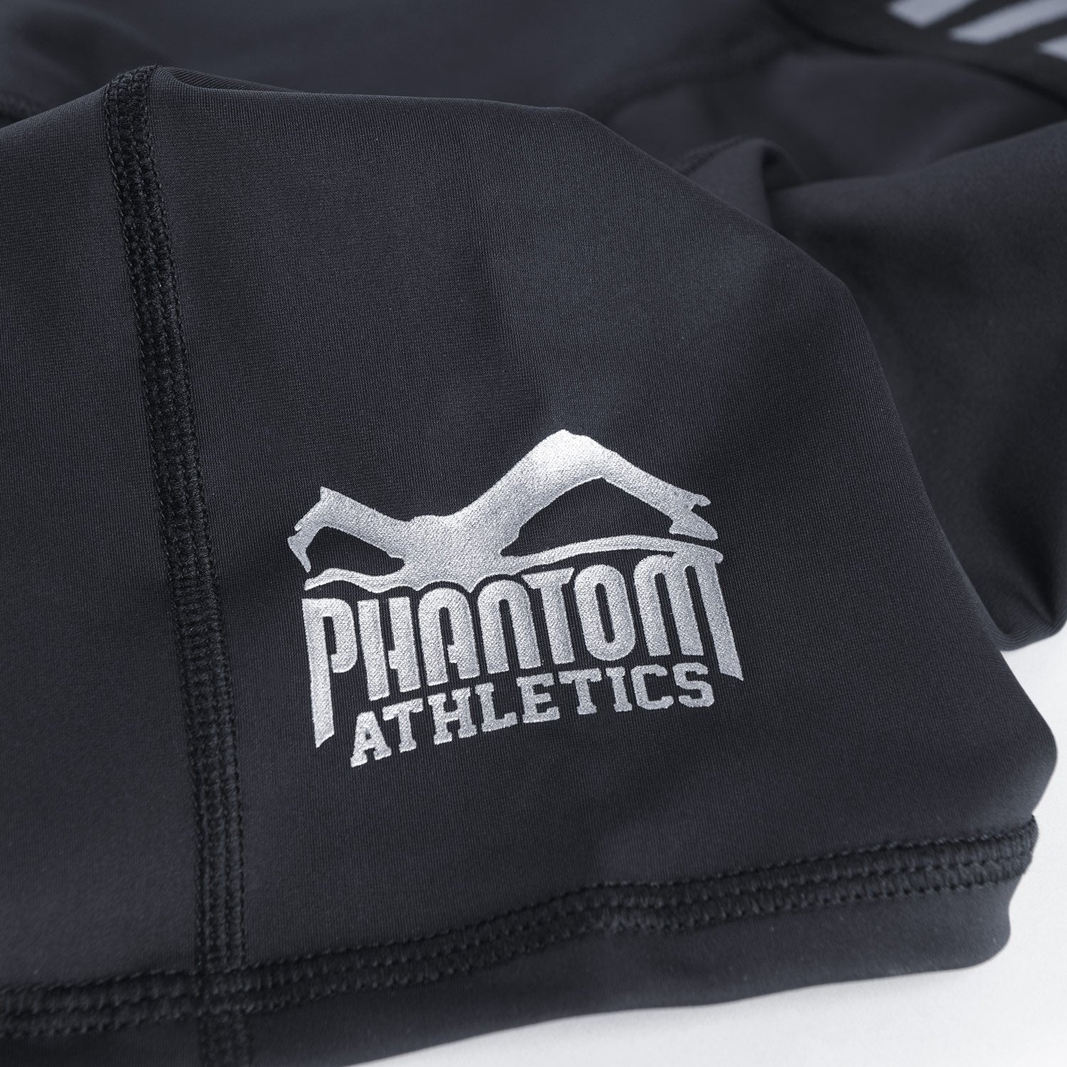 Phantom Athletics Trainingsshorts Vector Kompression Compression Shorts Hose kurz 