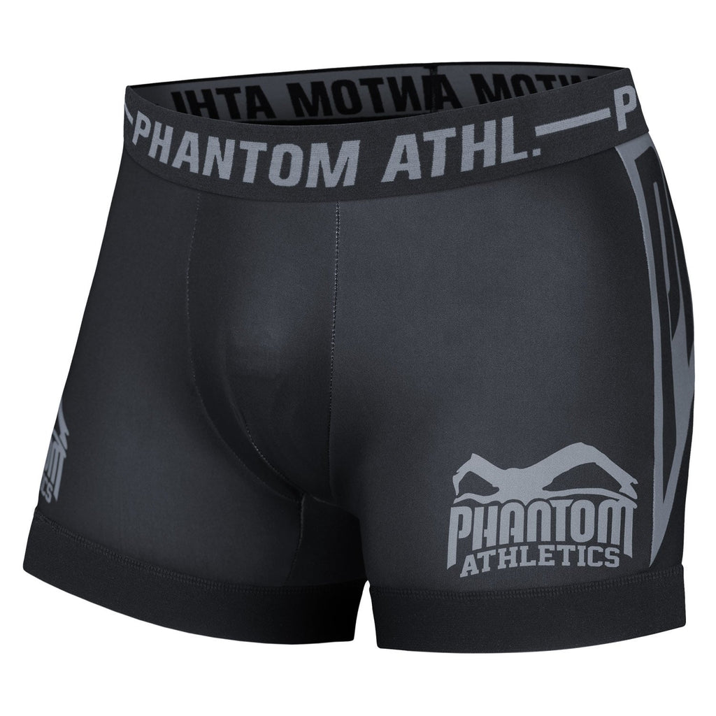 Shorts Vale Tudo Storm Team