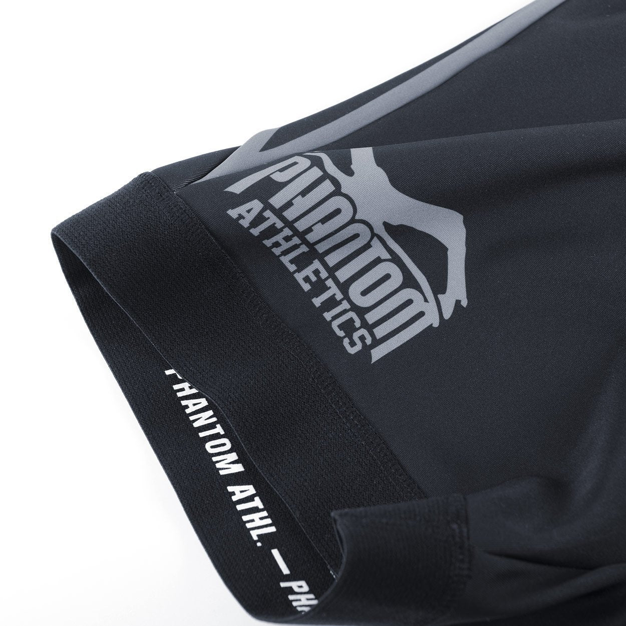 Shorts Vale Tudo Storm Team