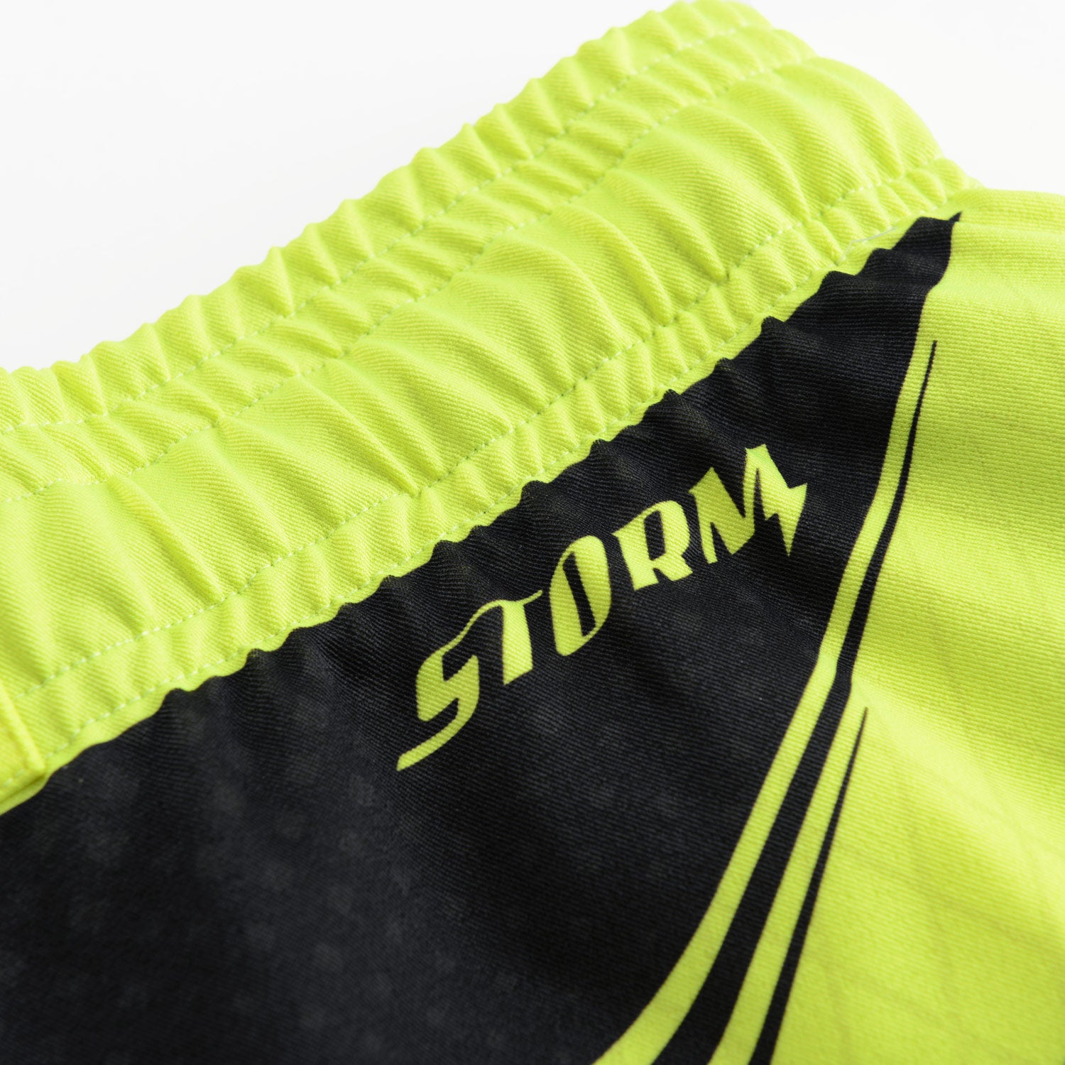 Shorts Storm Nitro