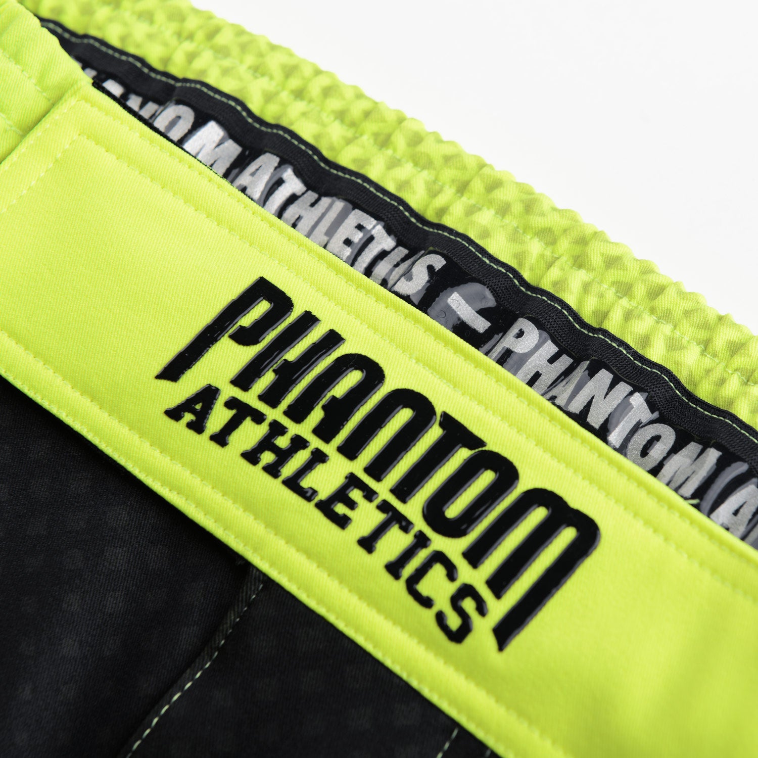Shorts Storm Nitro