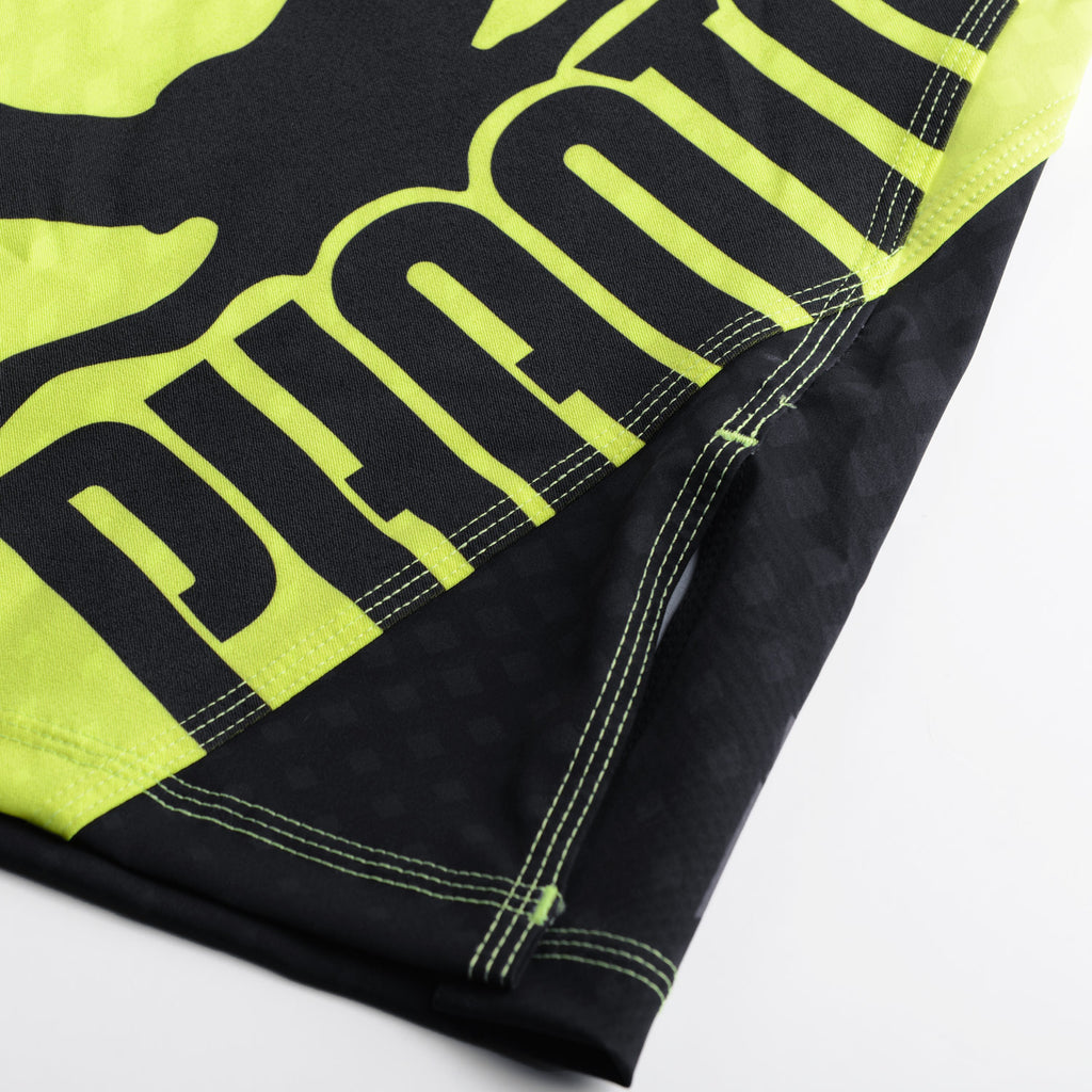 Shorts Storm Nitro